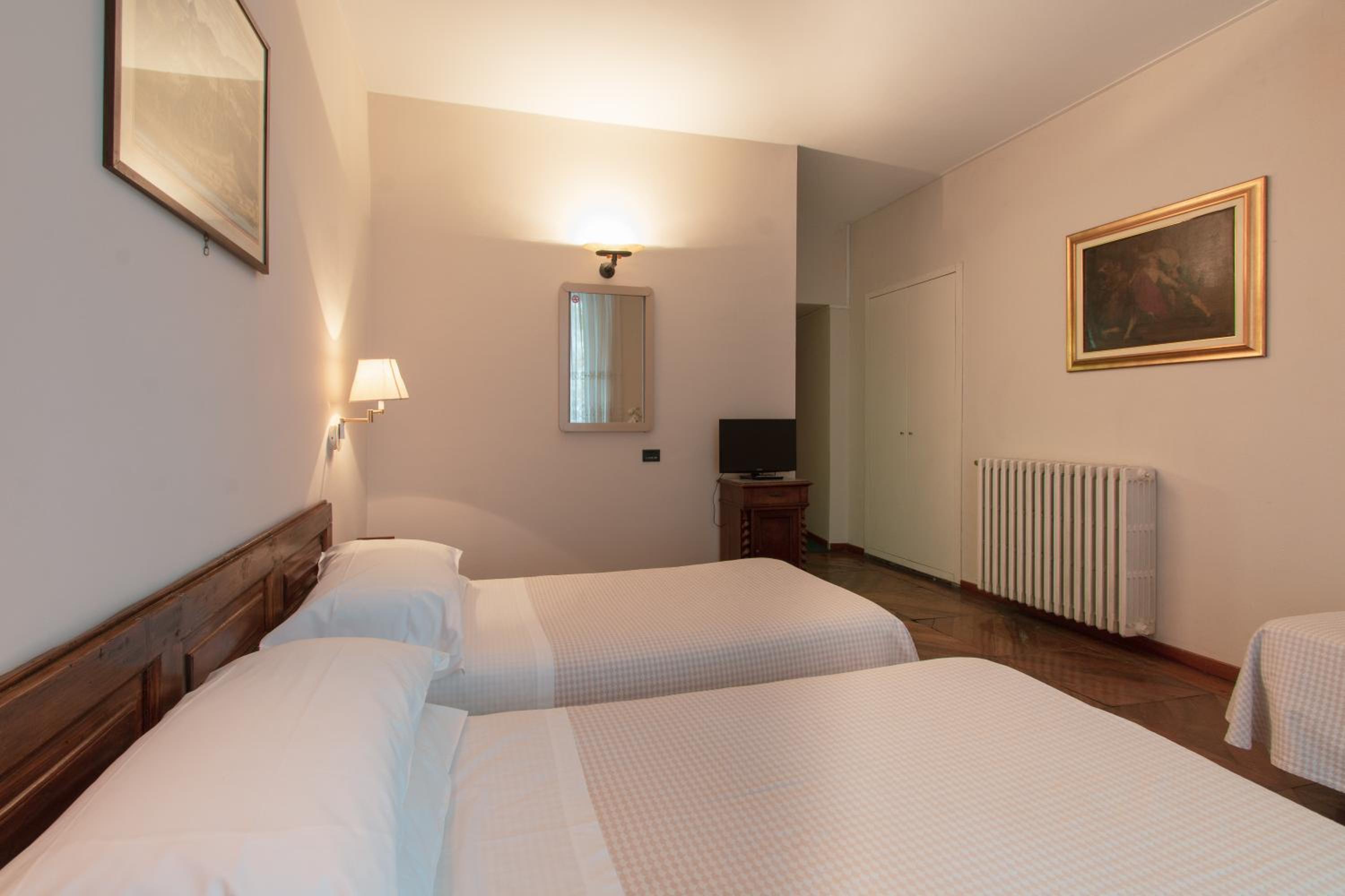 Triple Room - Photo 3