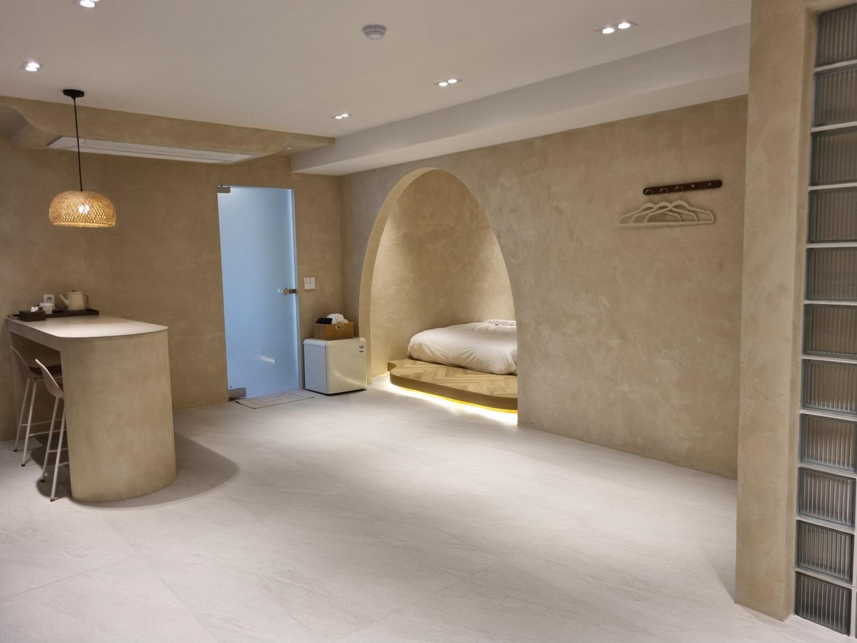 STAY A(301) with JACCUZZI 19PY - Photo 6