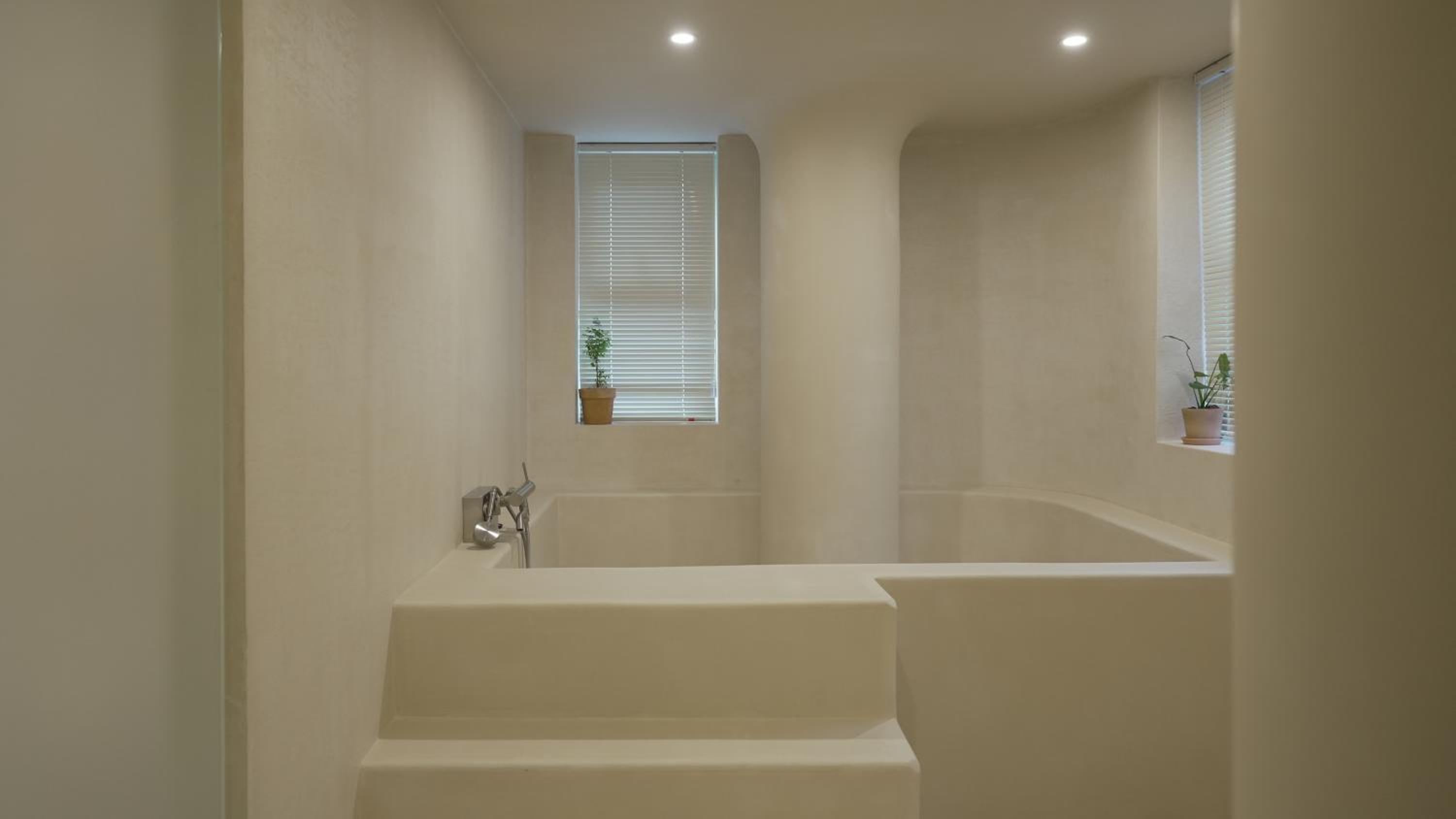 STAY A(301) with JACCUZZI 19PY - Photo 5