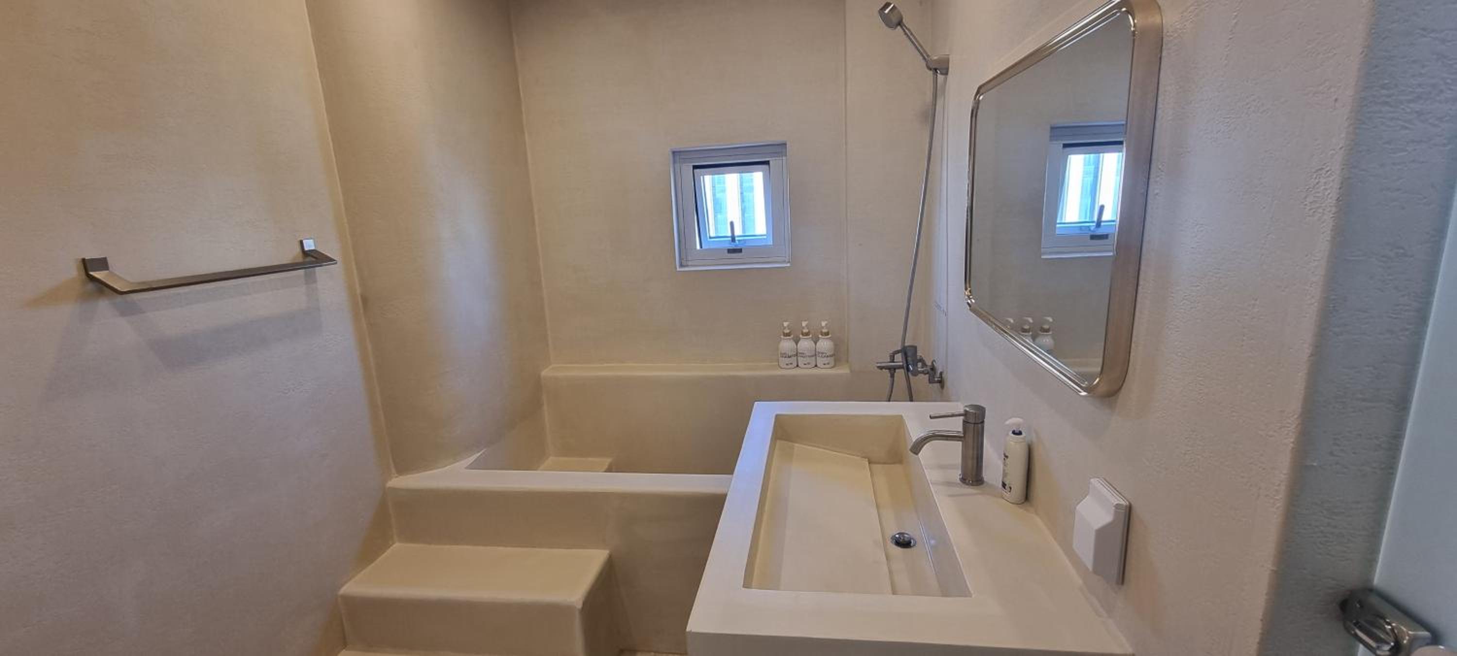 STAY C(401) with JACCUZZI 19PY - Photo 22
