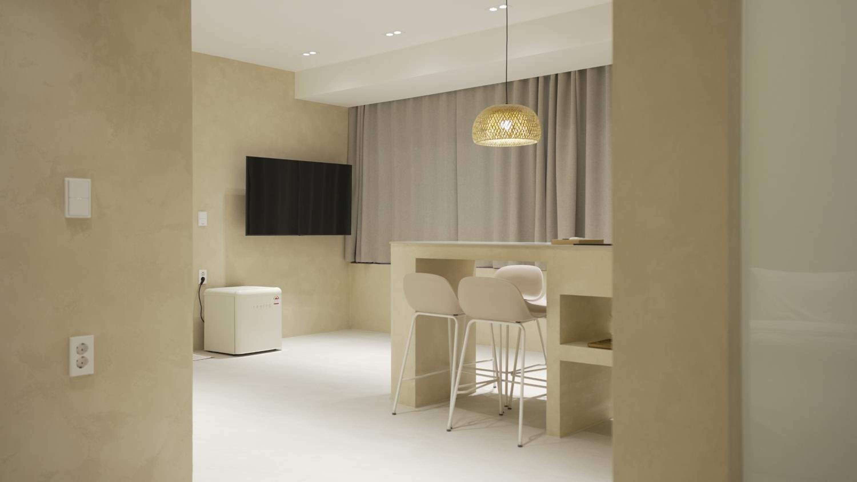 STAY C(401) with JACCUZZI 19PY - Photo 6