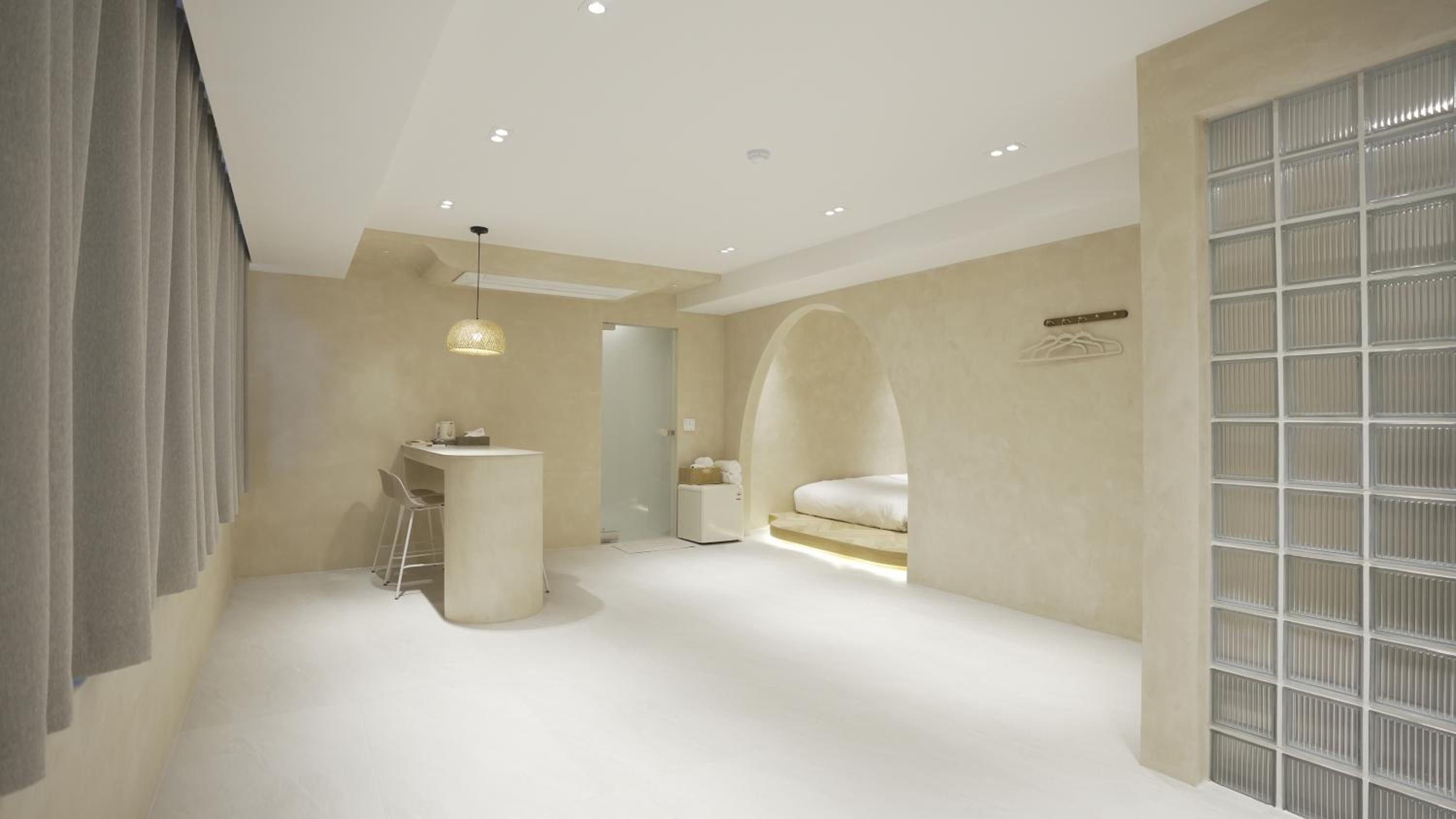 STAY A(301) with JACCUZZI 19PY - Photo 1