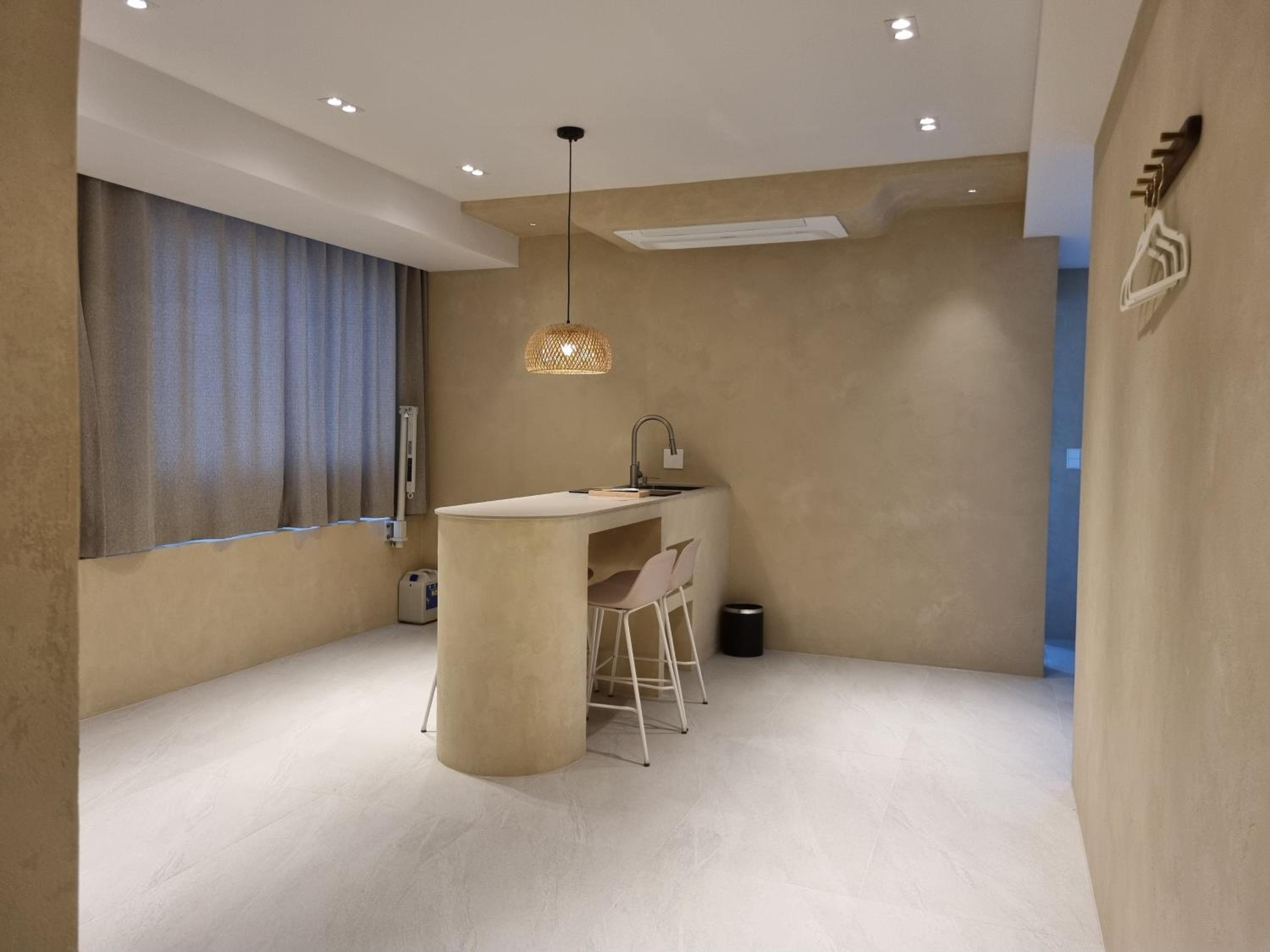 STAY C(401) with JACCUZZI 19PY - Photo 3