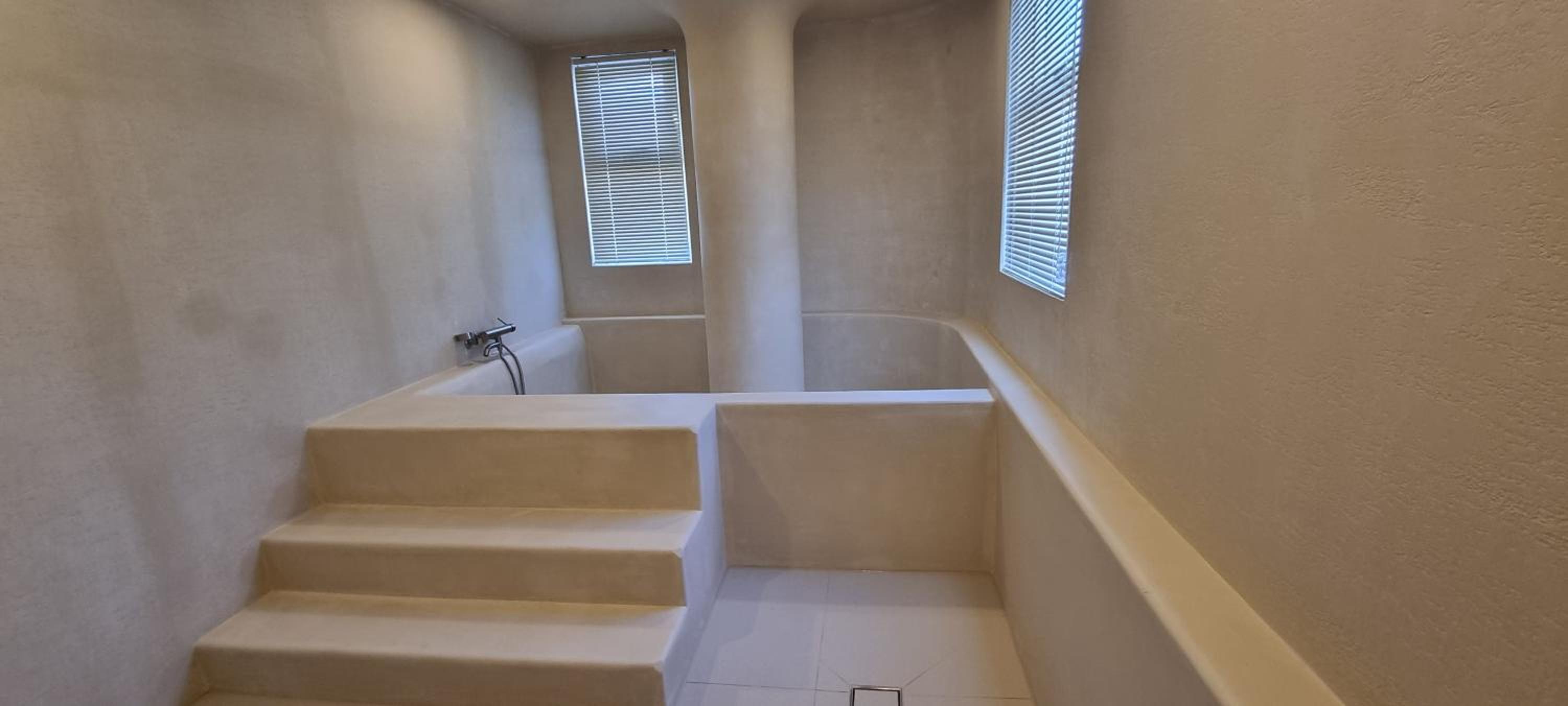 STAY C(401) with JACCUZZI 19PY - Photo 18