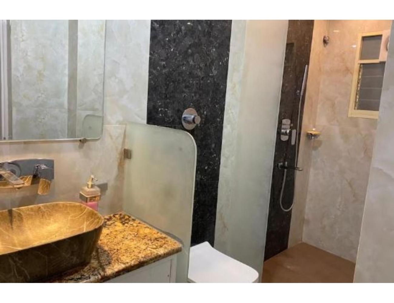 Suite With Balcony photo 2