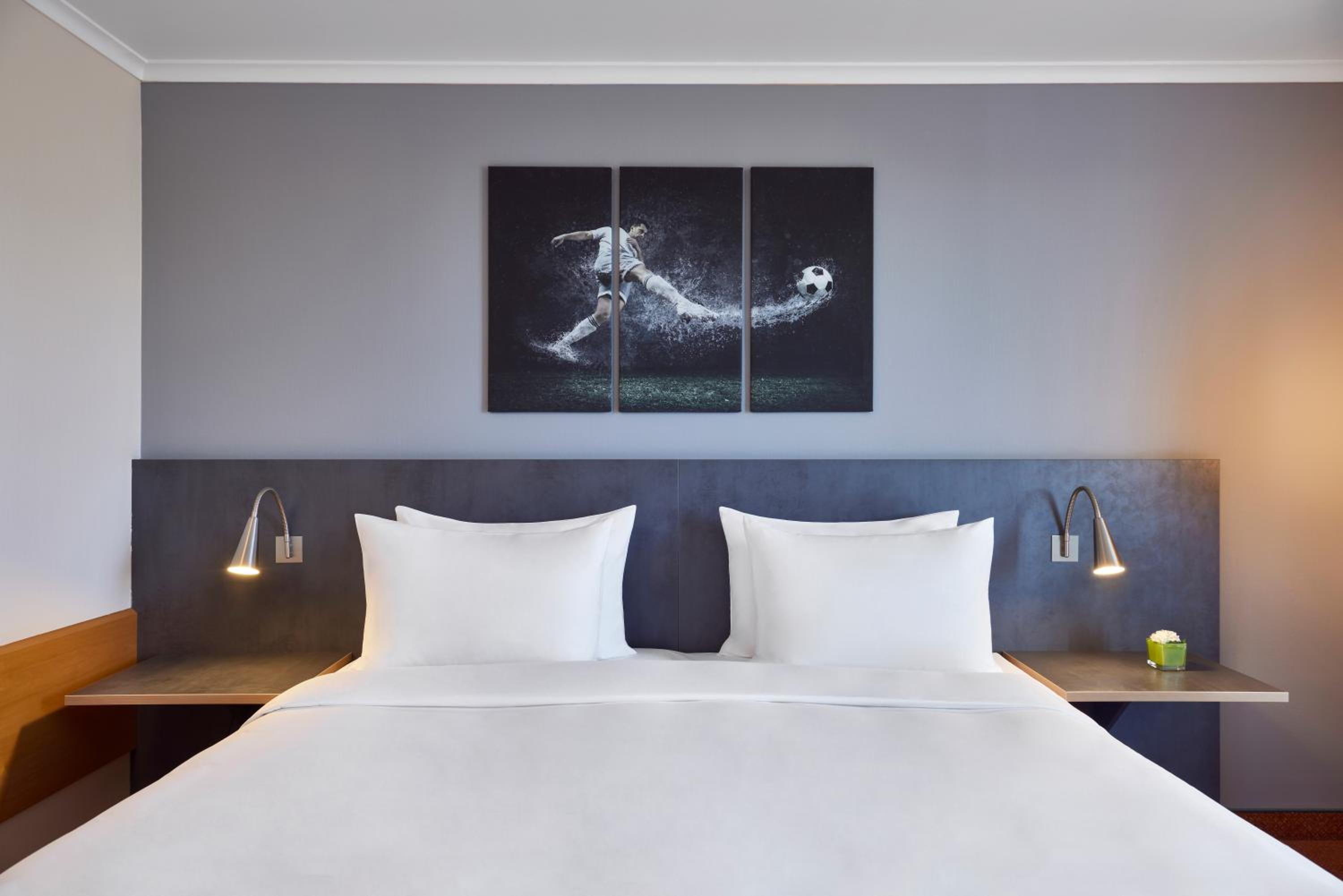 King Room - Photo 4