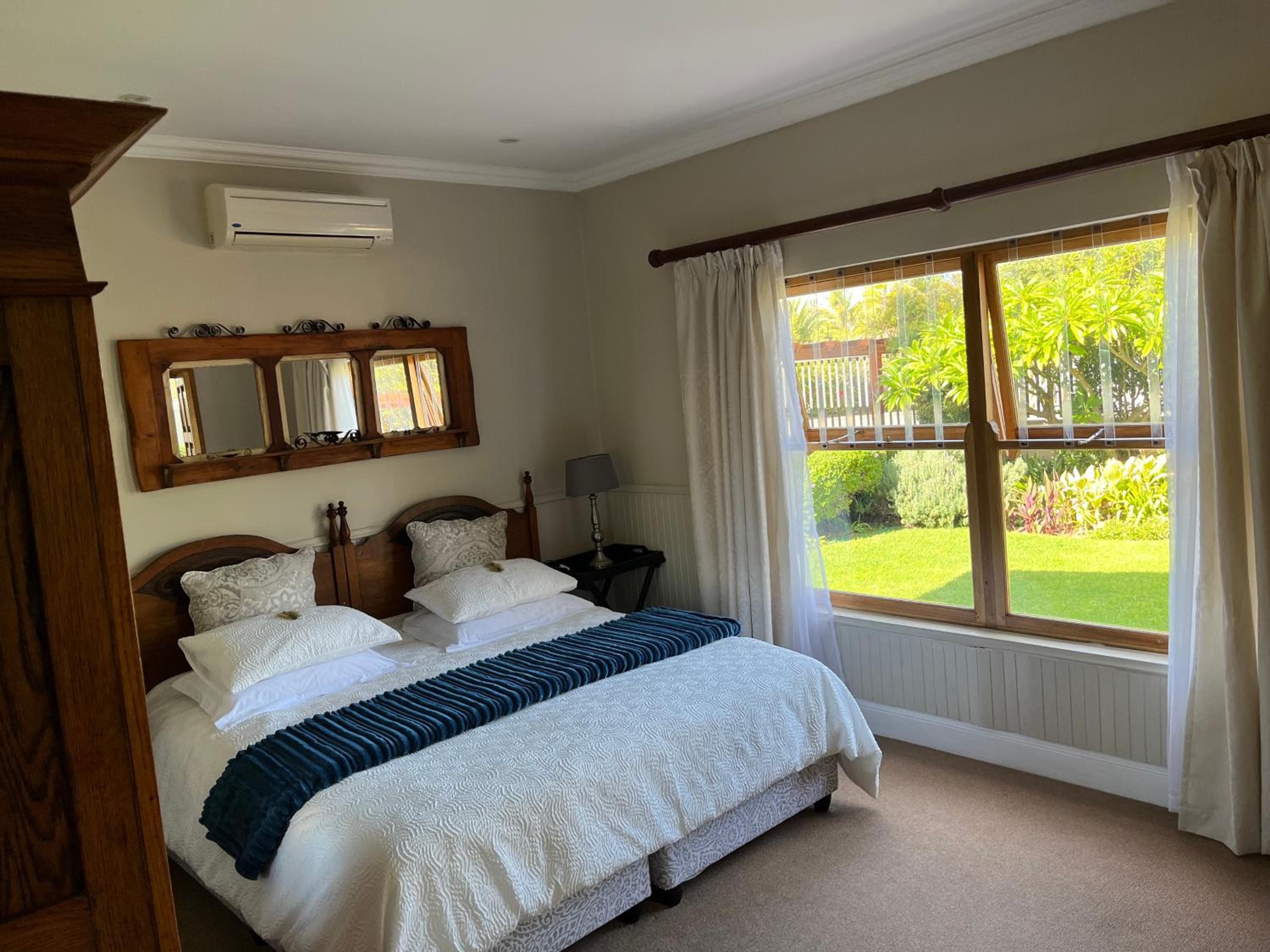 King Room - Photo 1