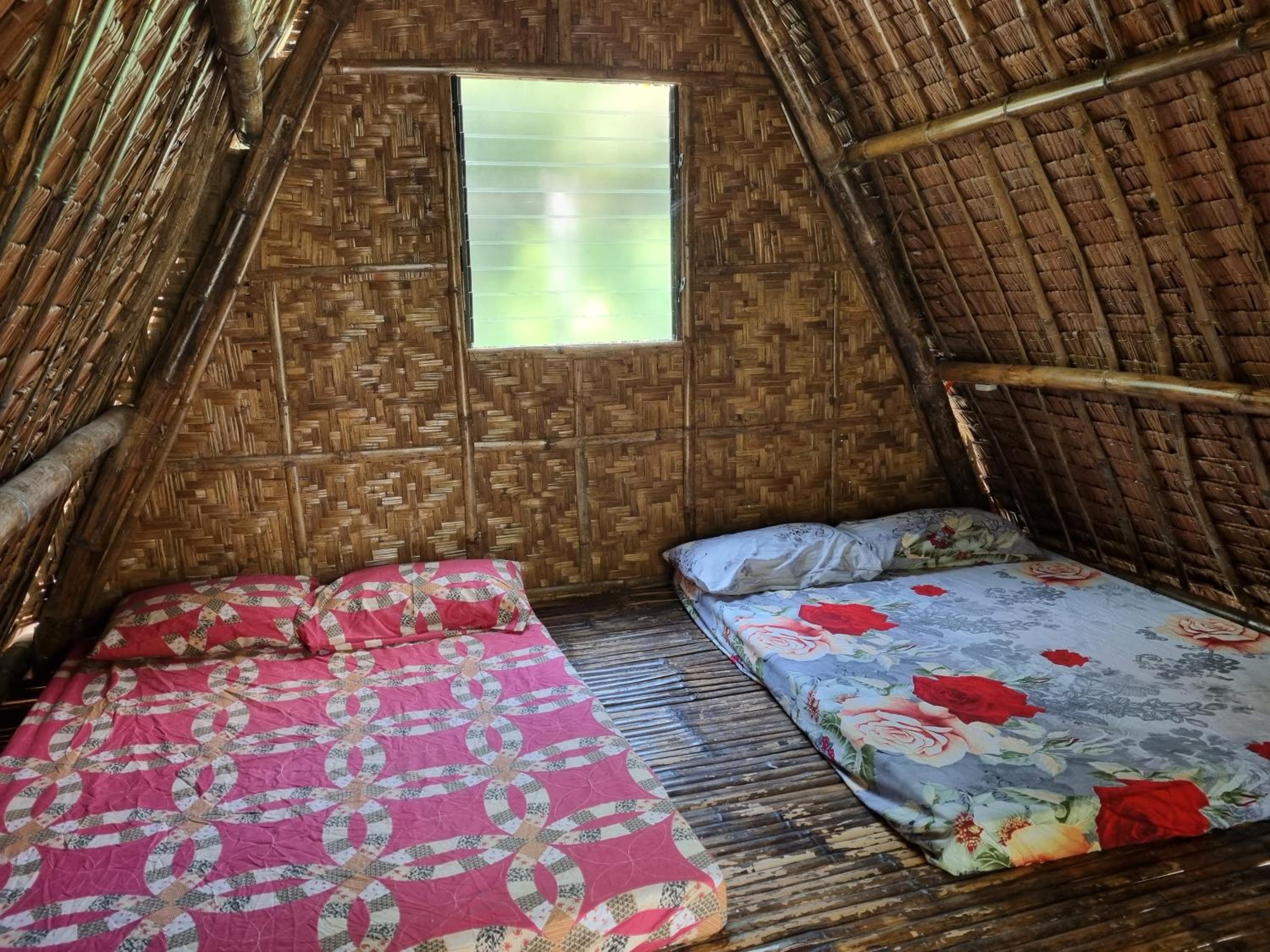 Quadruple Room - Photo 6