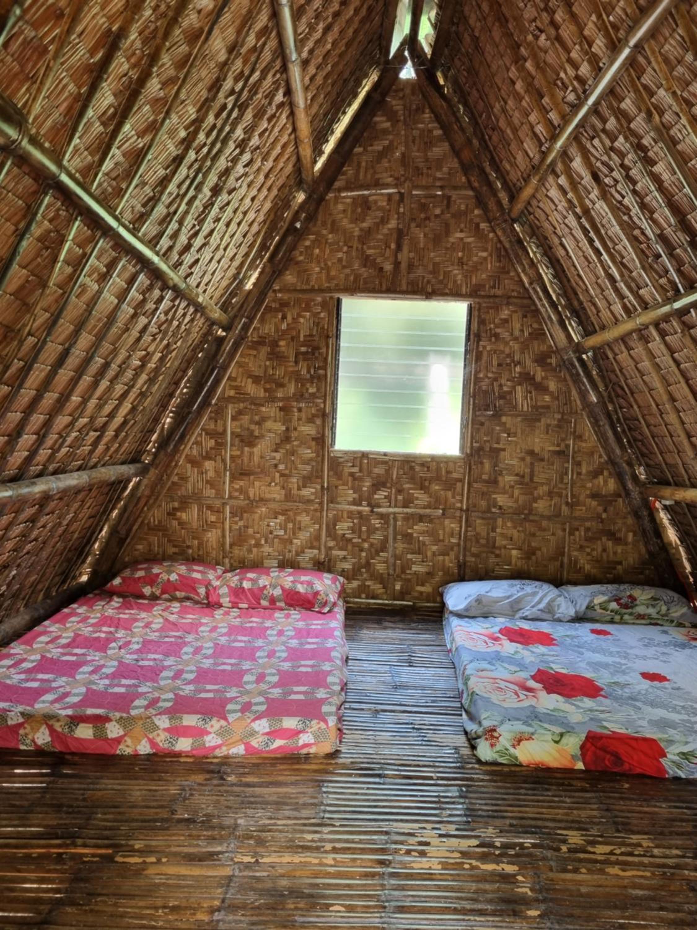 Quadruple Room - Photo 5
