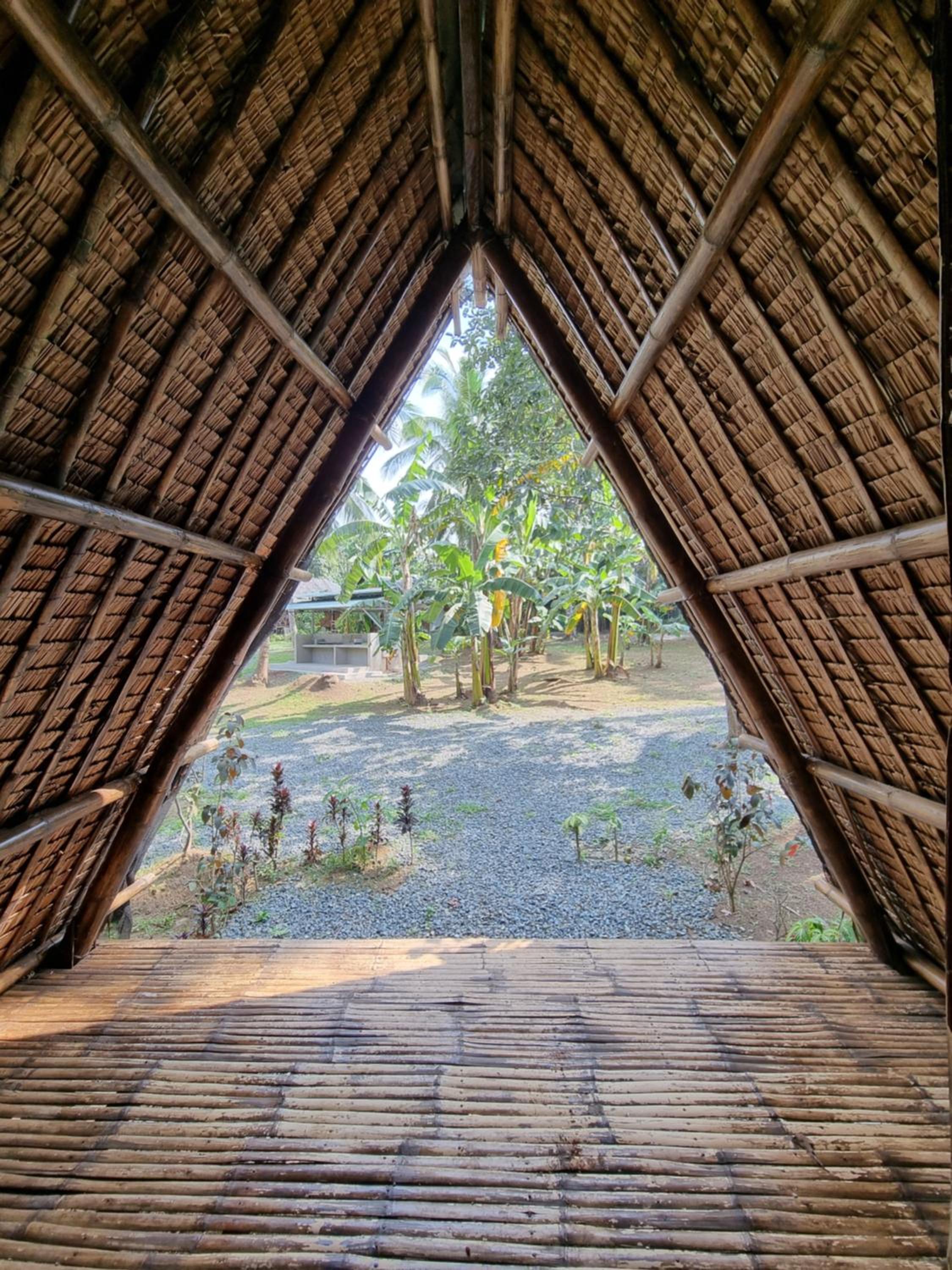 Quadruple Room - Photo 4