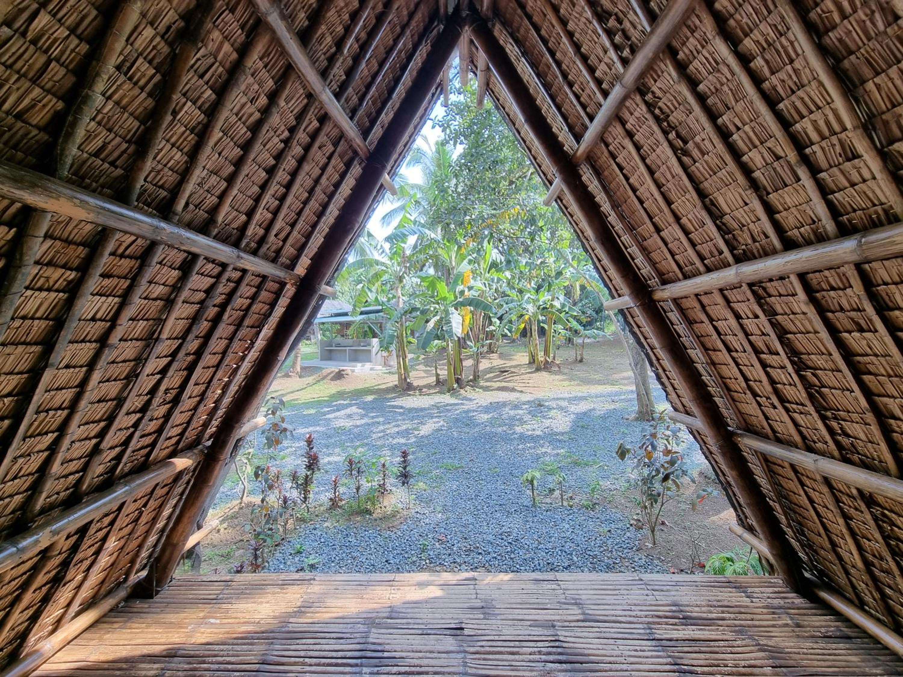 Quadruple Room - Photo 7