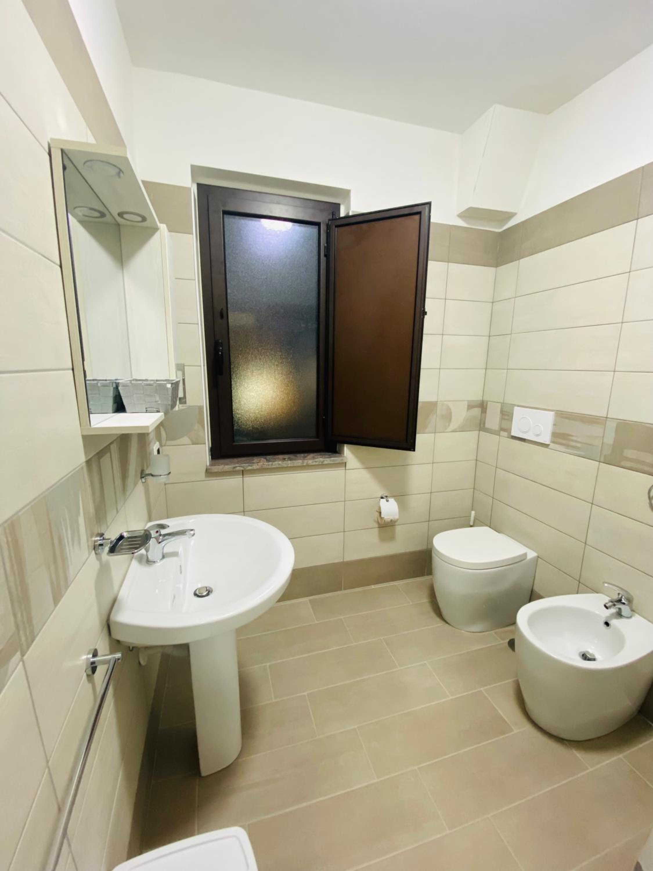 Twin Room photo 2