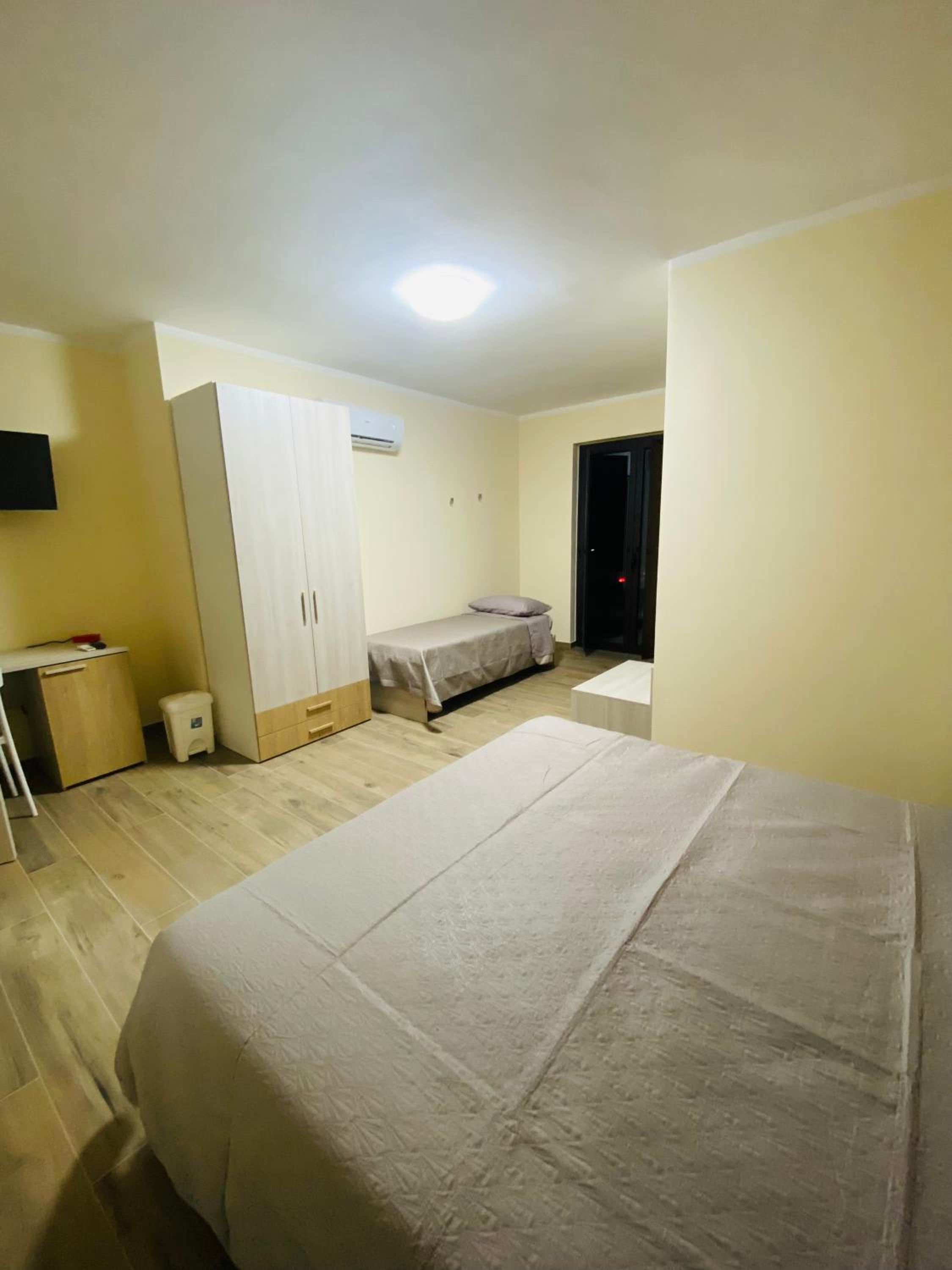 Triple Room photo 3