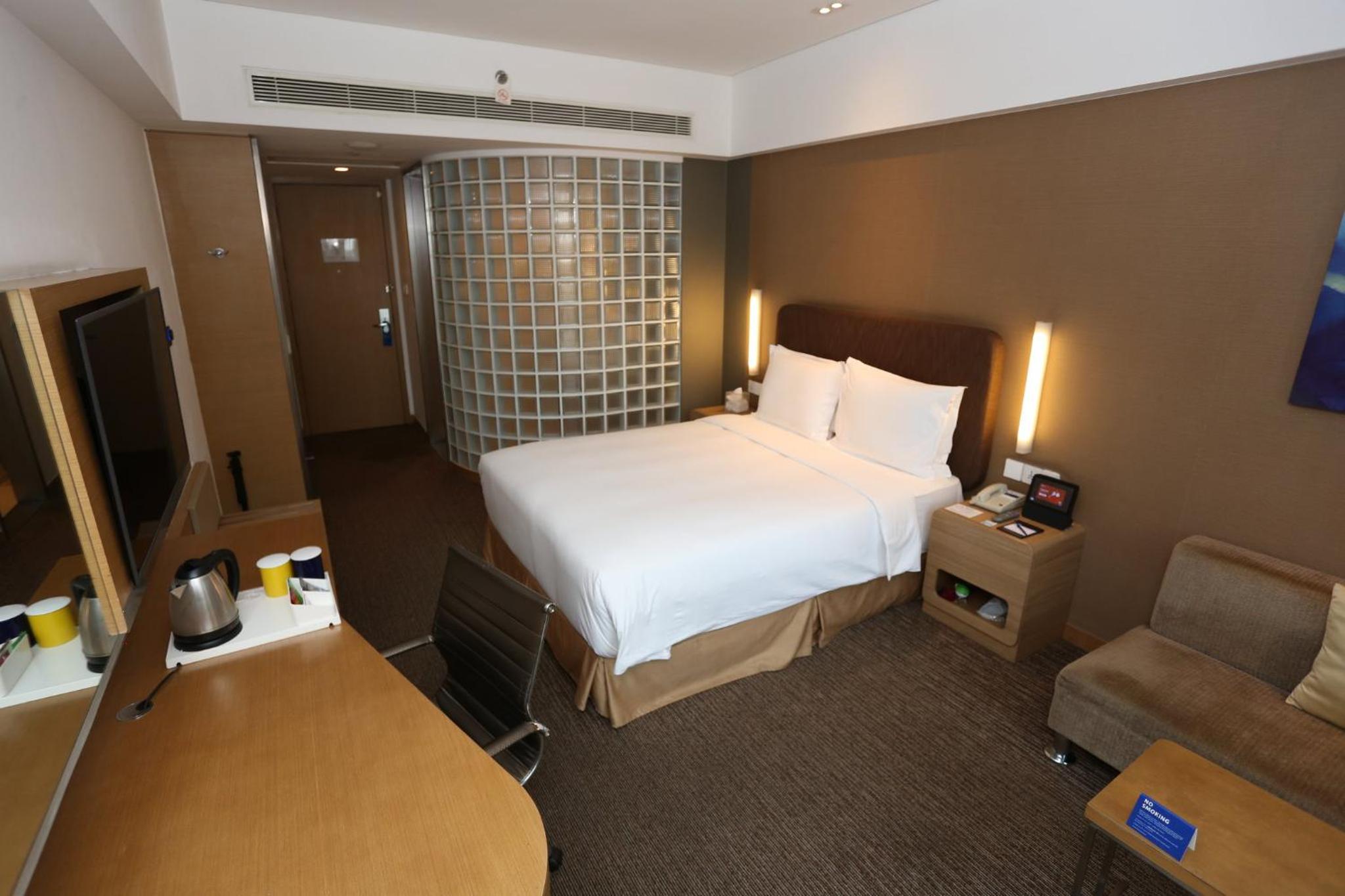 Specialty Room - Photo 4