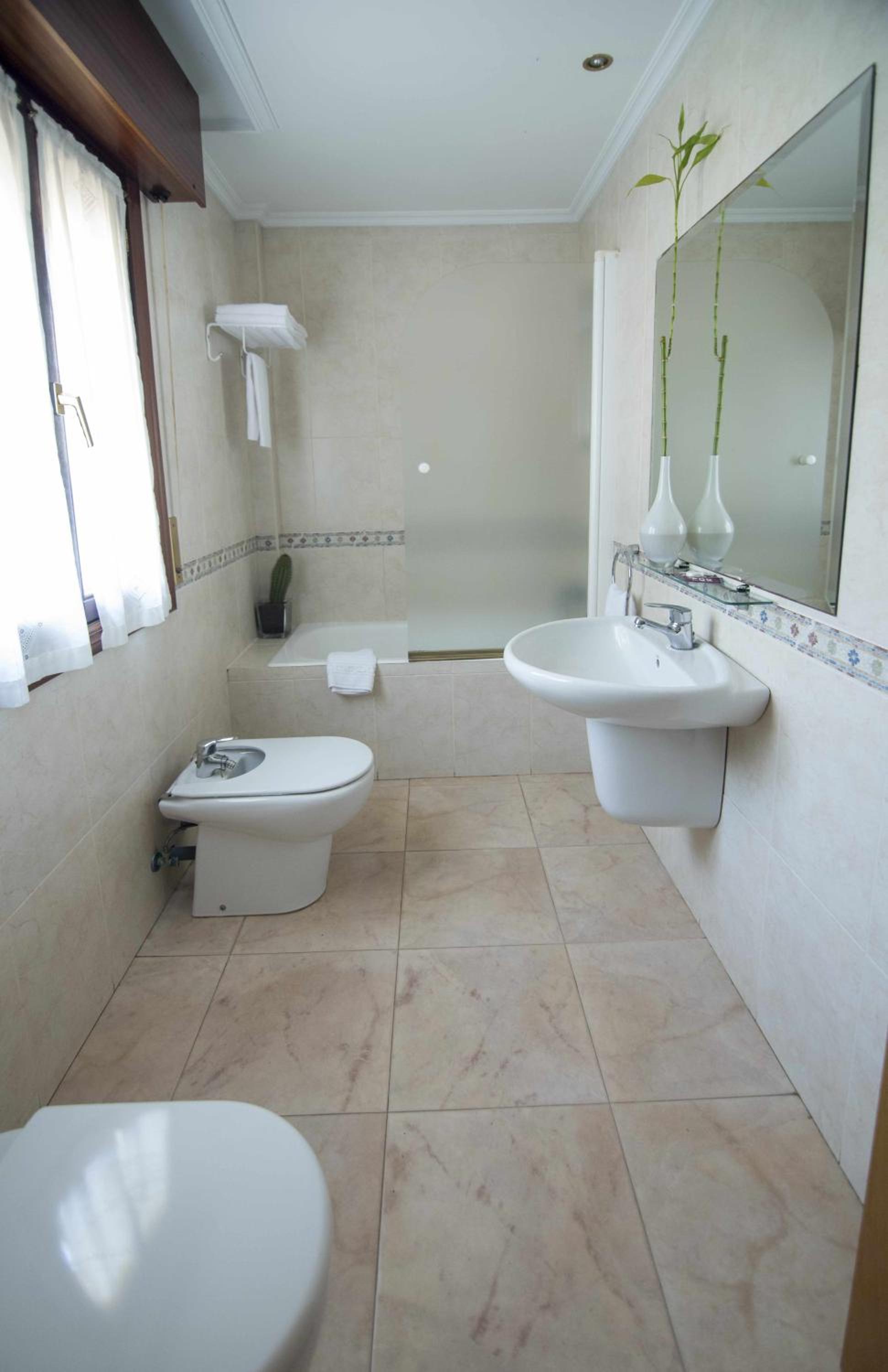 Superior Apartment photo 3
