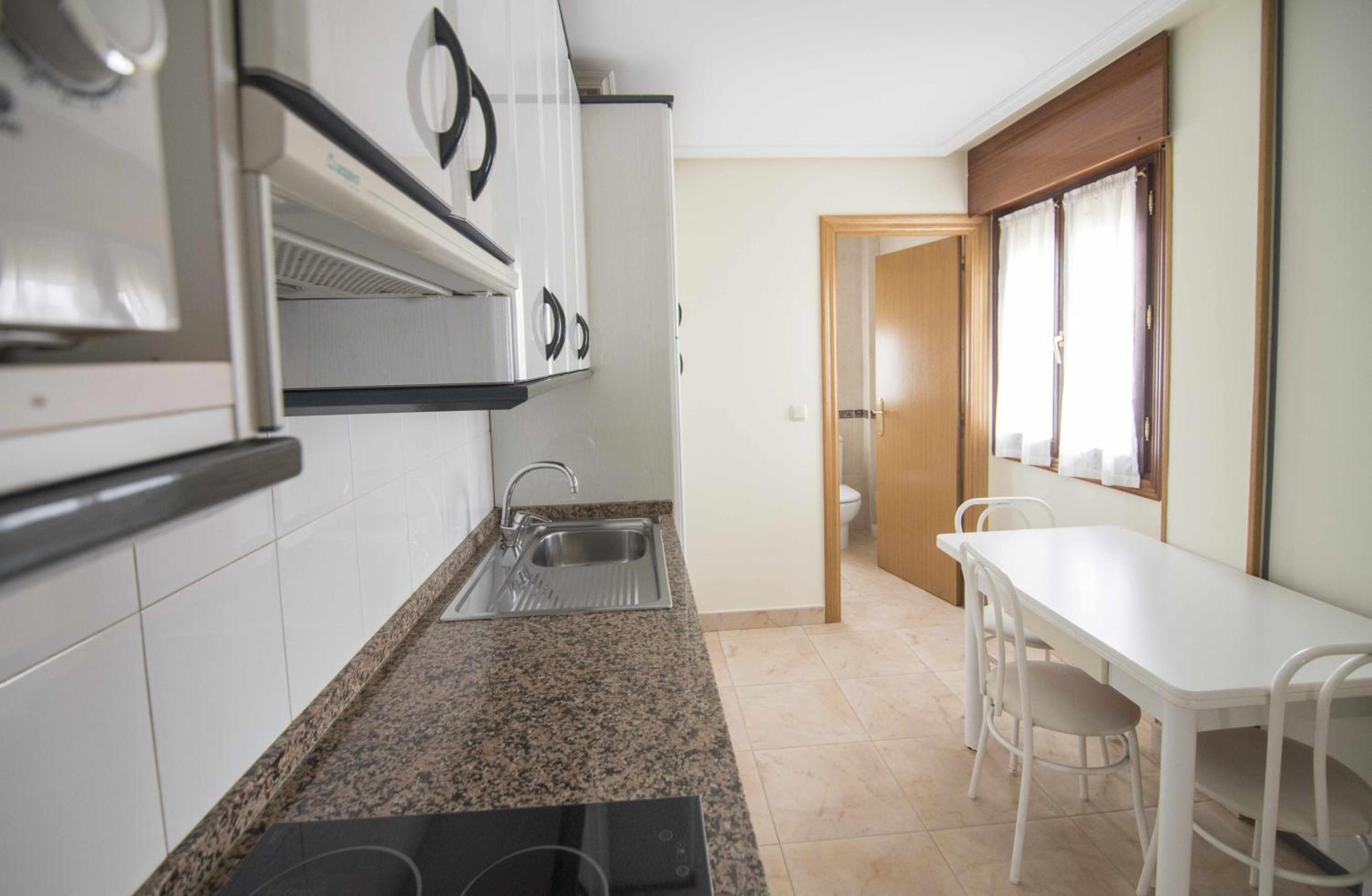 Superior Apartment photo 2