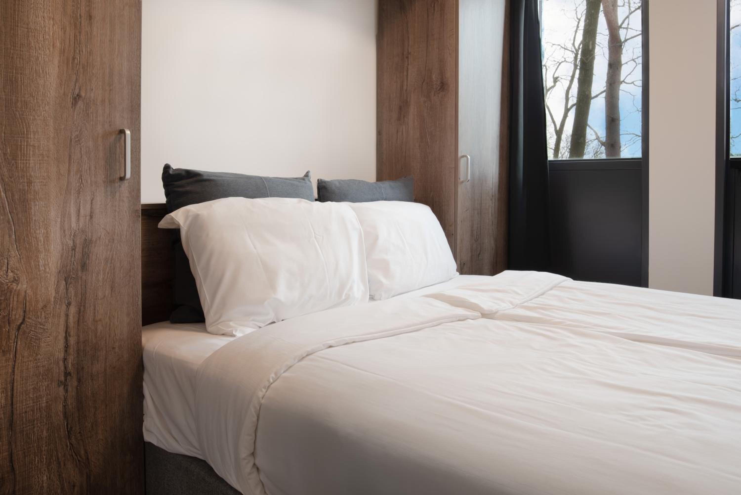 Junior Suite with Sauna photo 3