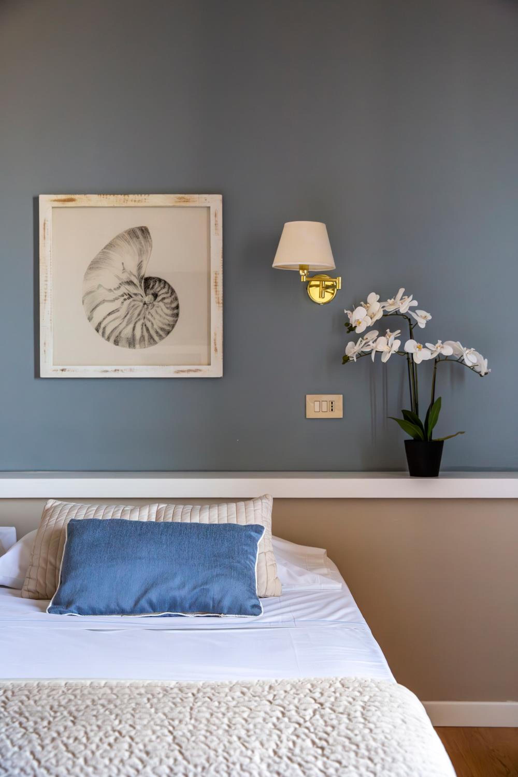 Triple Room - Photo 6