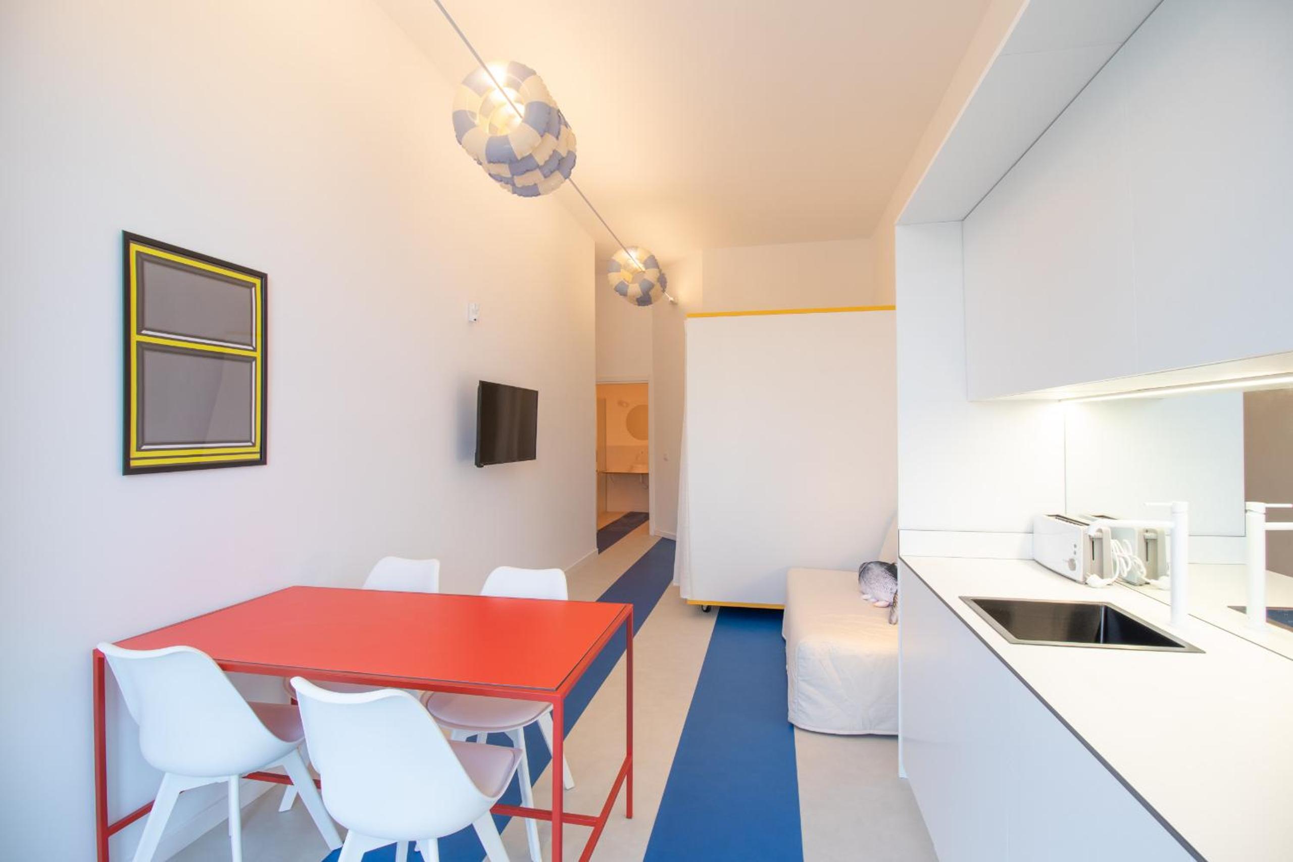 Loft