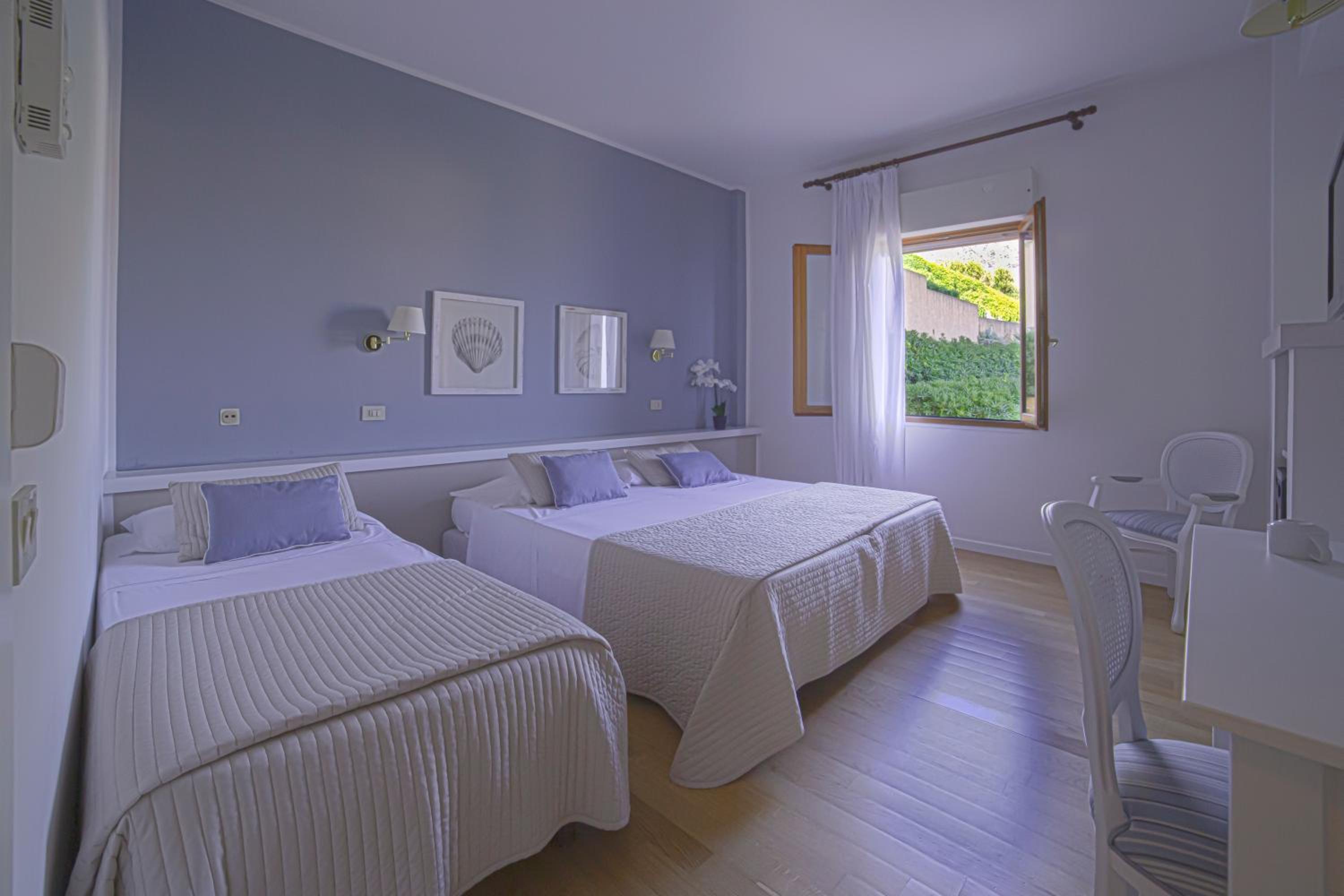 Triple Room - Photo 8