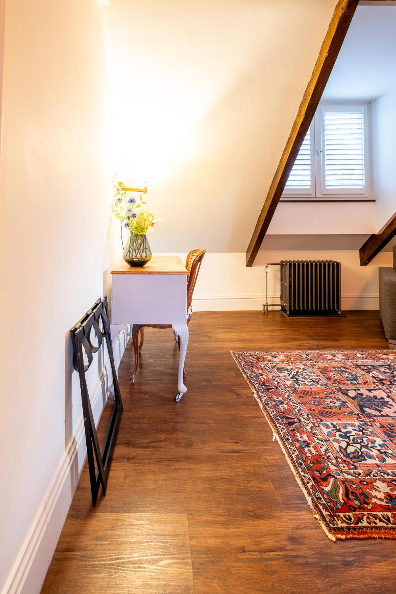 Suite photo 2