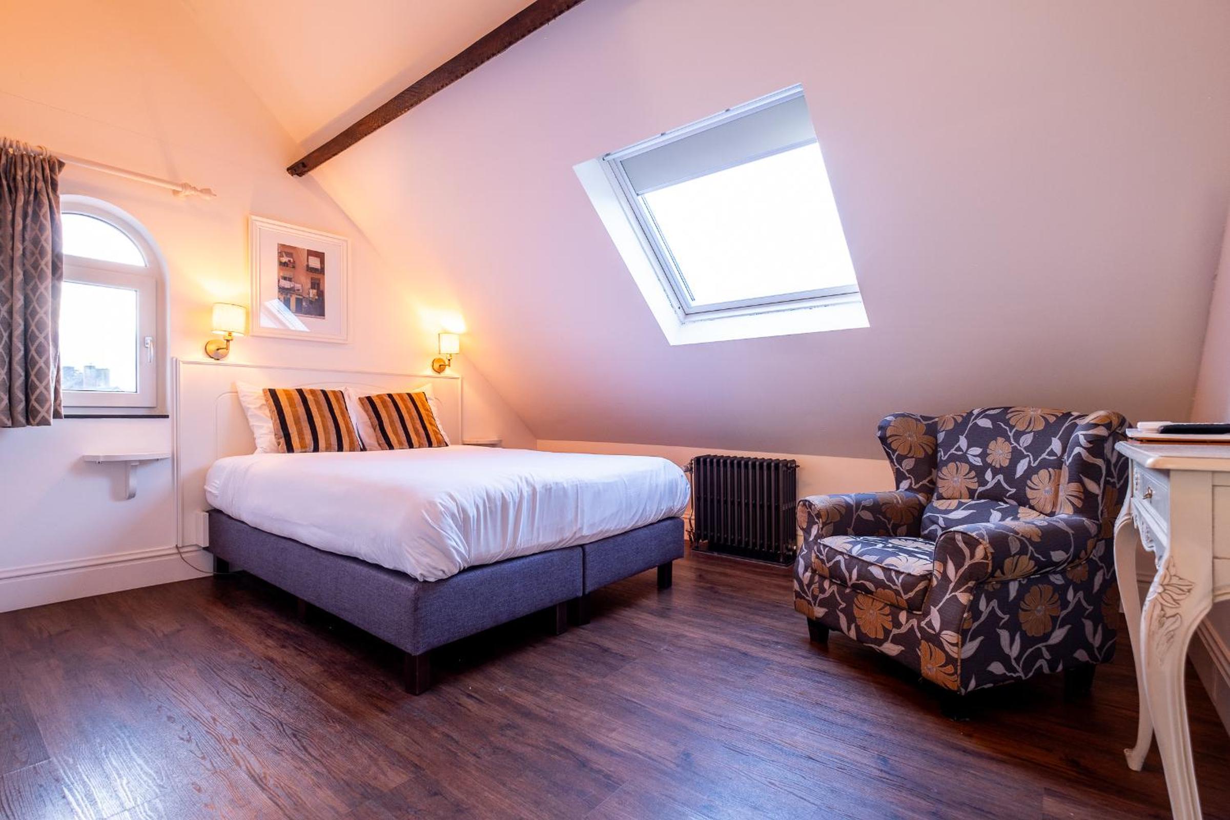 Suite photo 3