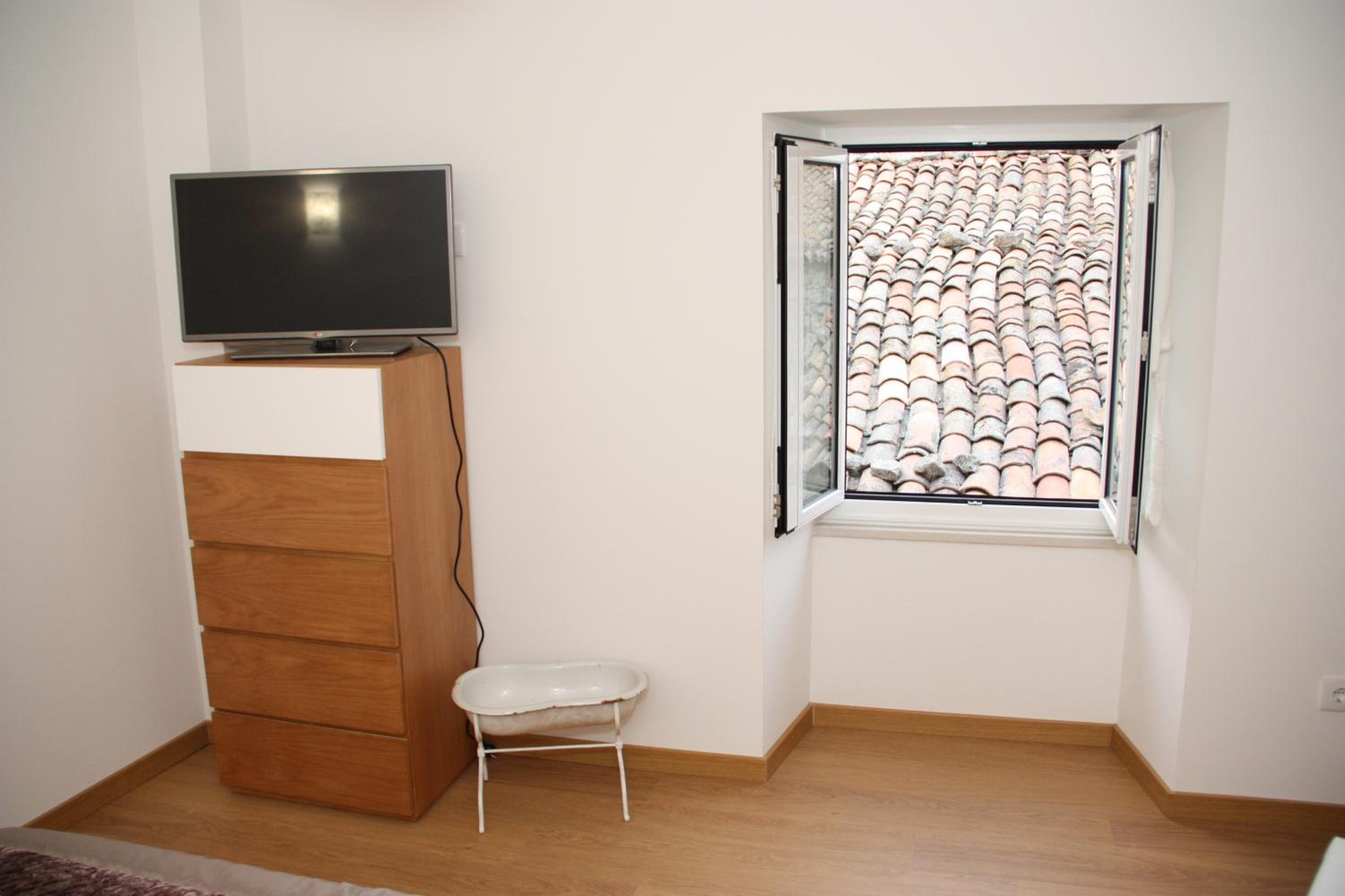 Superior Apartment photo 2