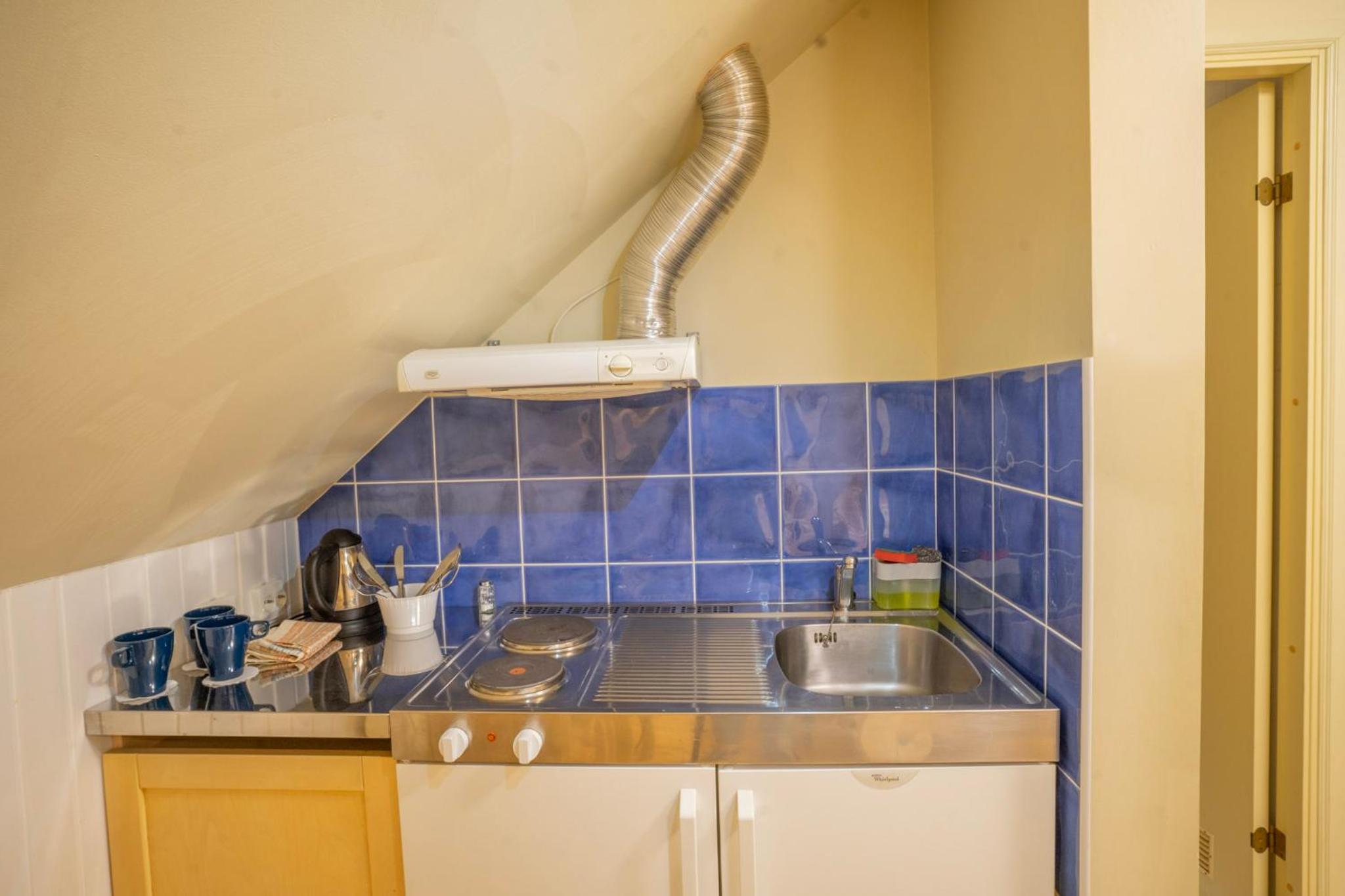 Apartment - Photo 5