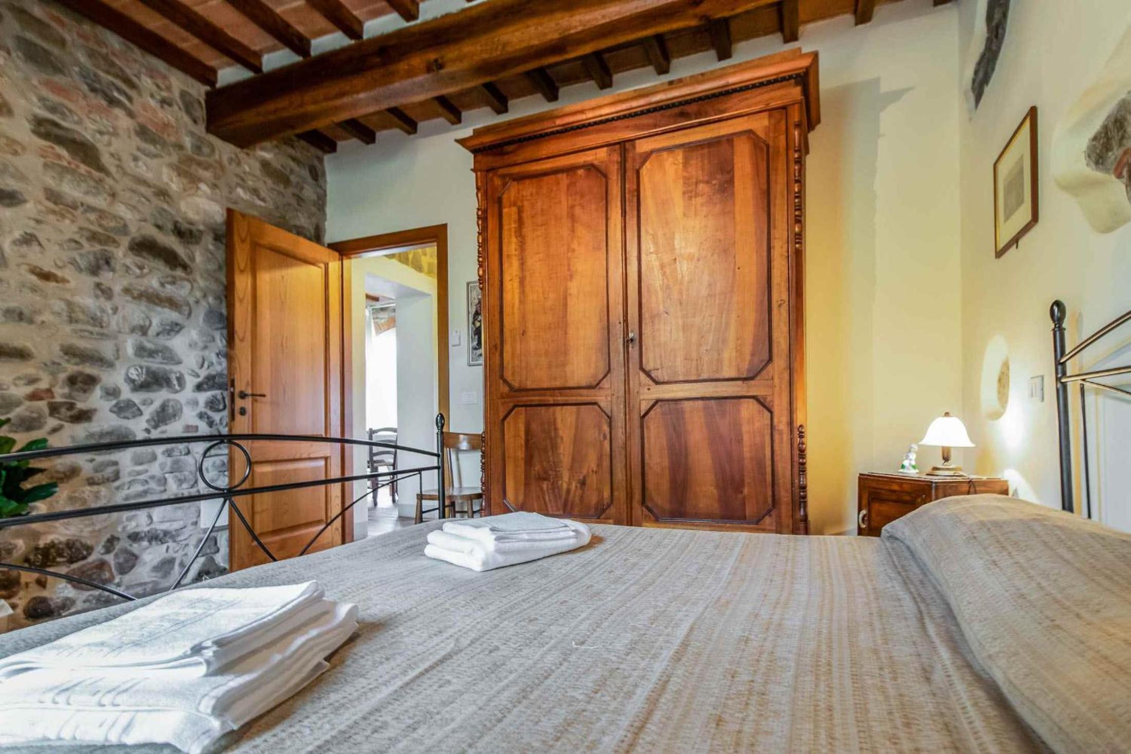 Villa with Private Pool photo 1
