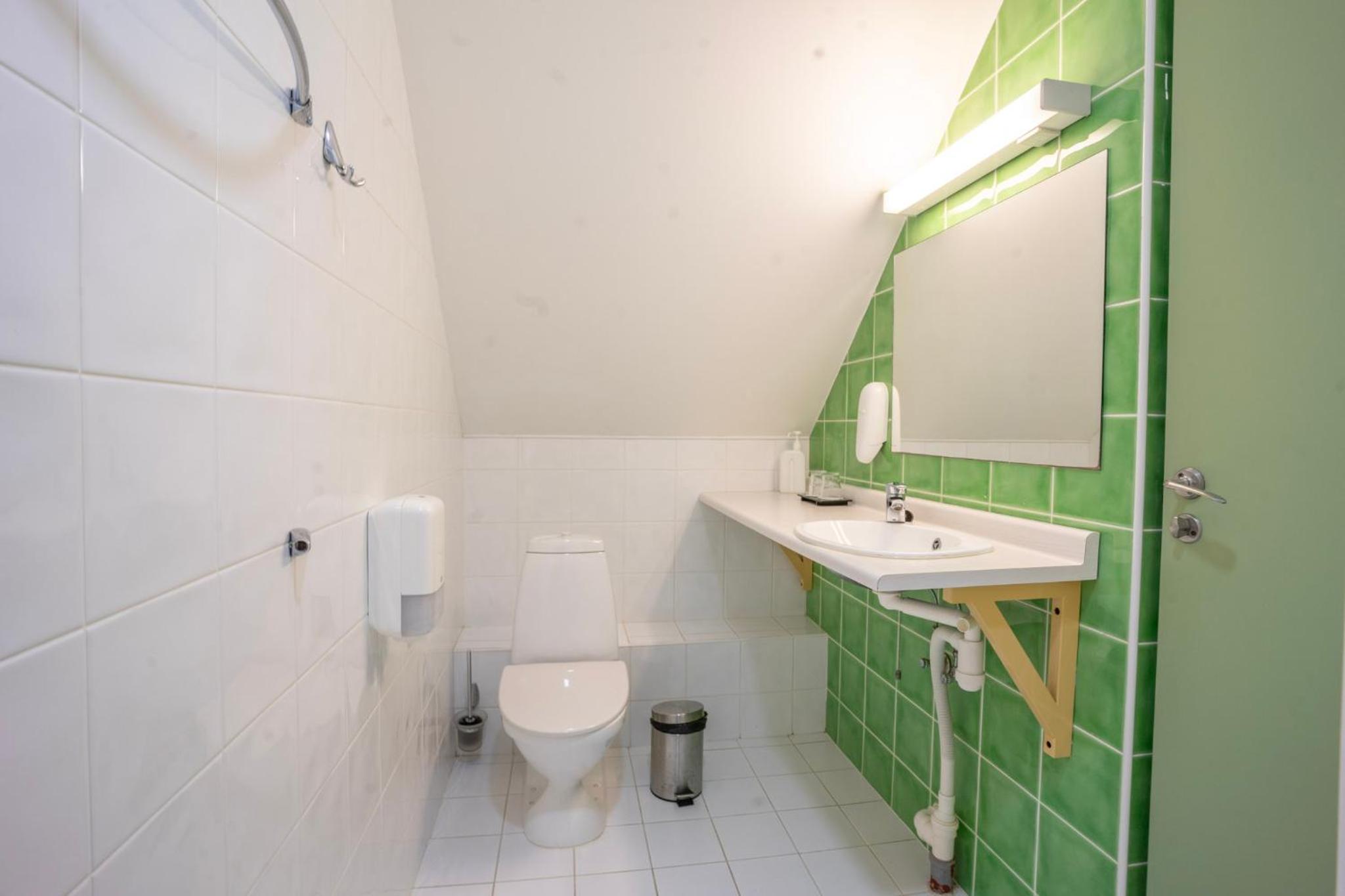 Double Room - Photo 4