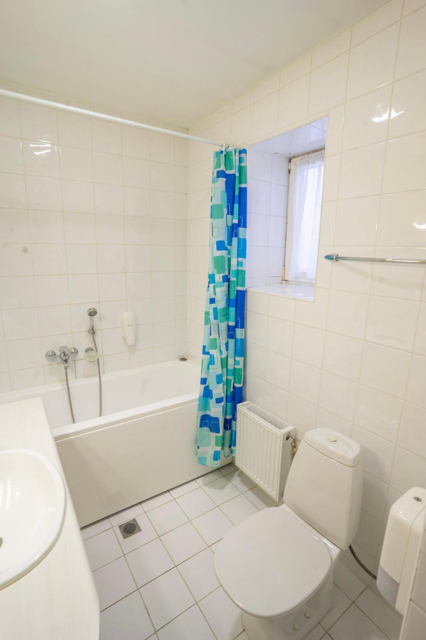 Double Room - Photo 5