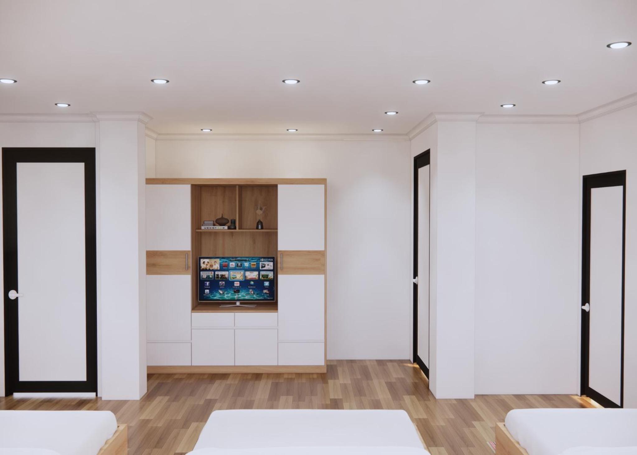 Family Room - Photo 7