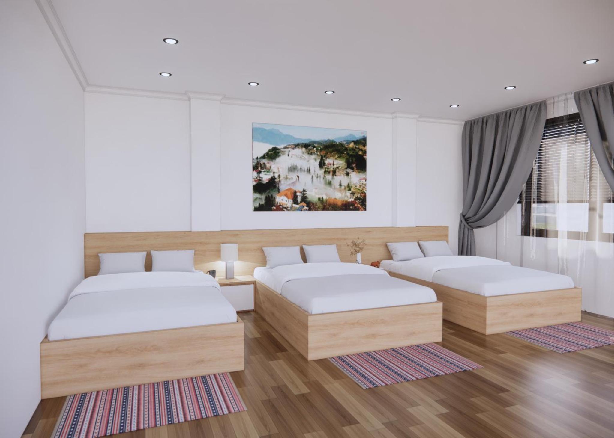 Family Room - Photo 5