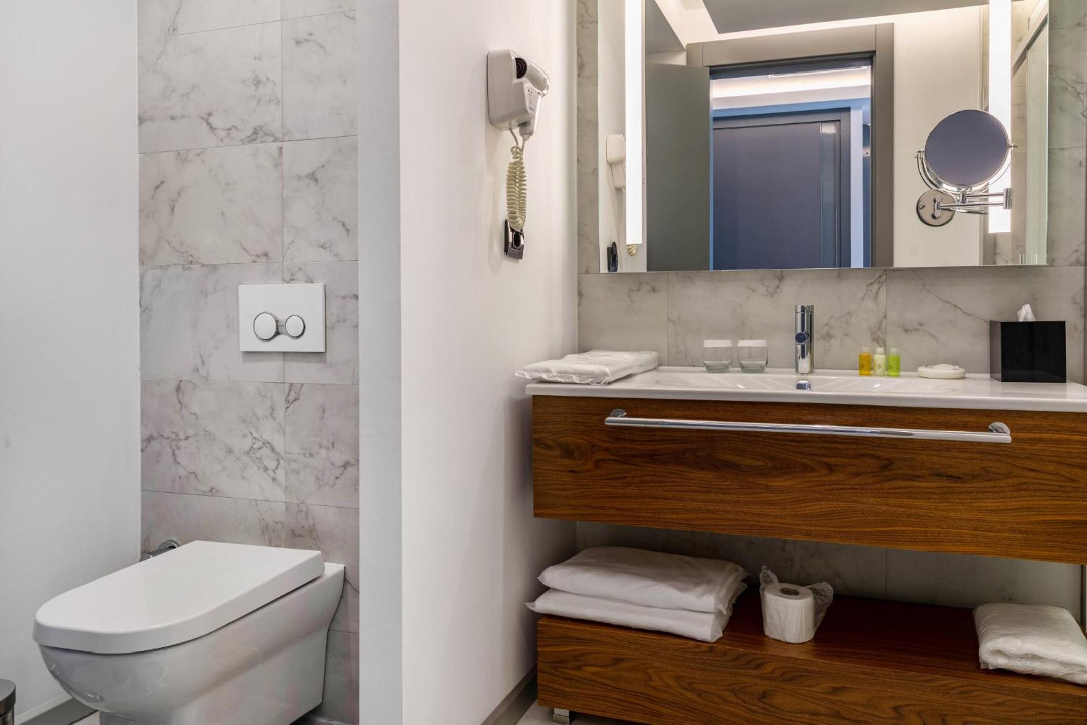 Junior Suite photo 2