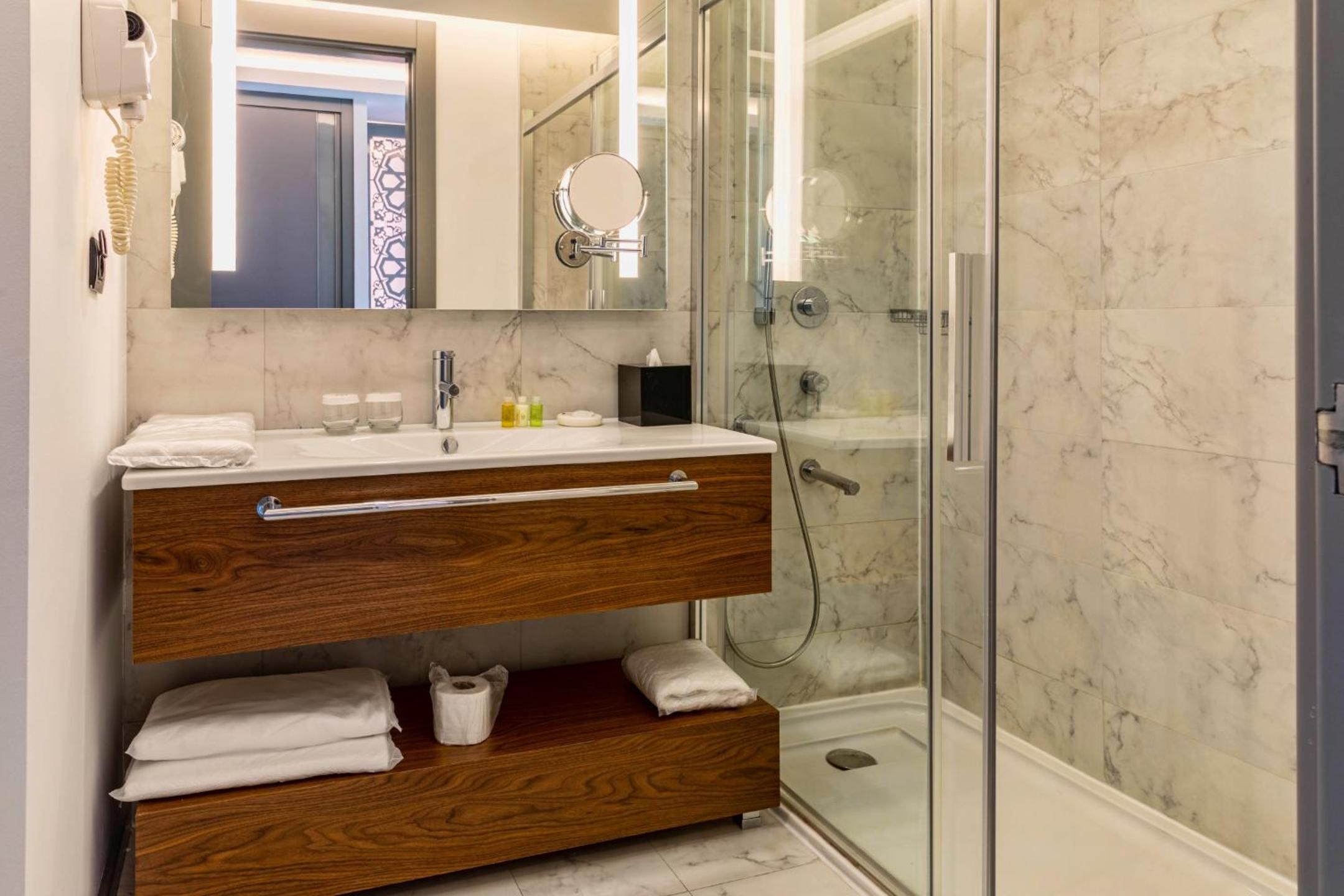 Junior Suite photo 3