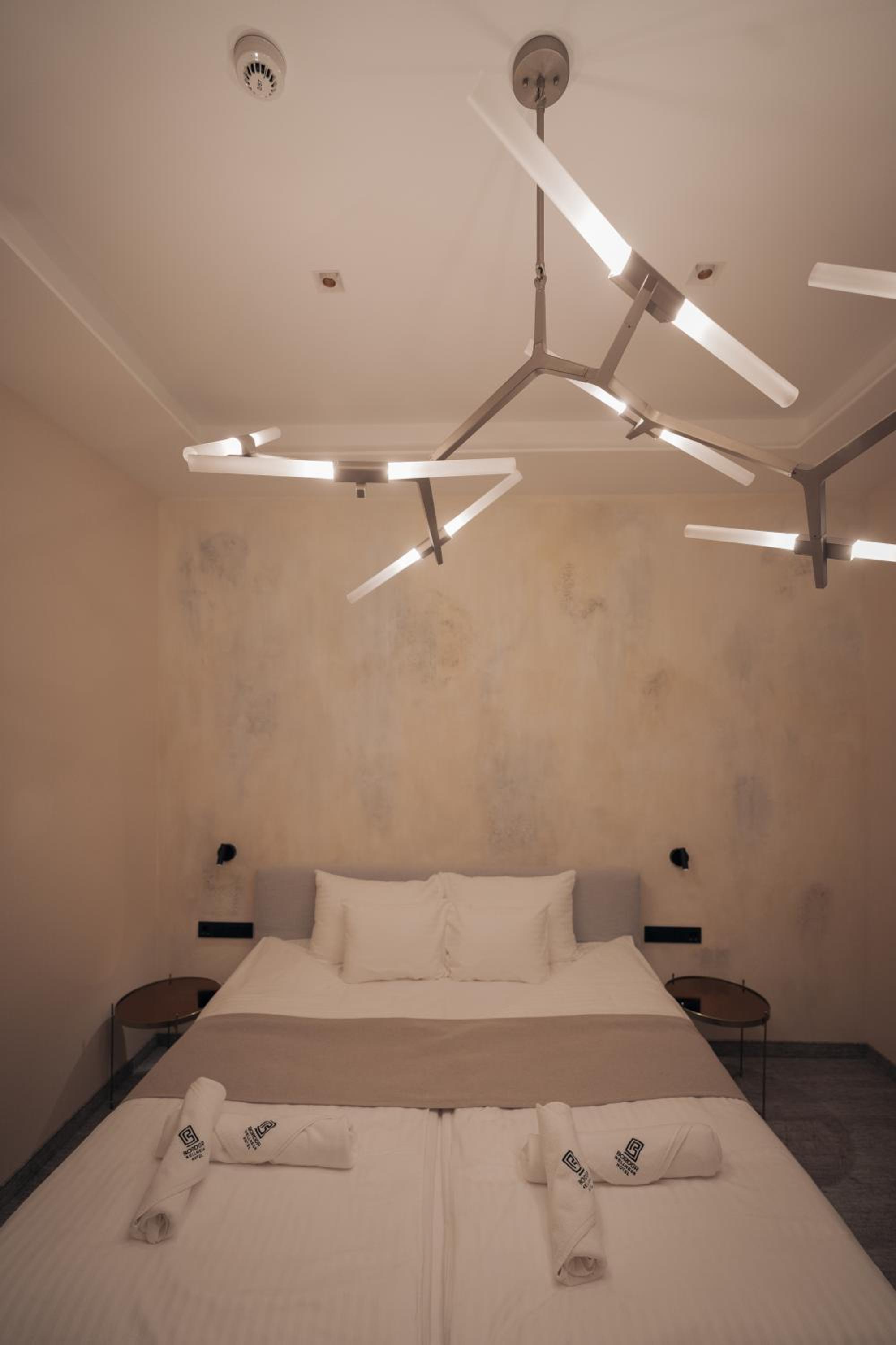 Suite with River View photo 1