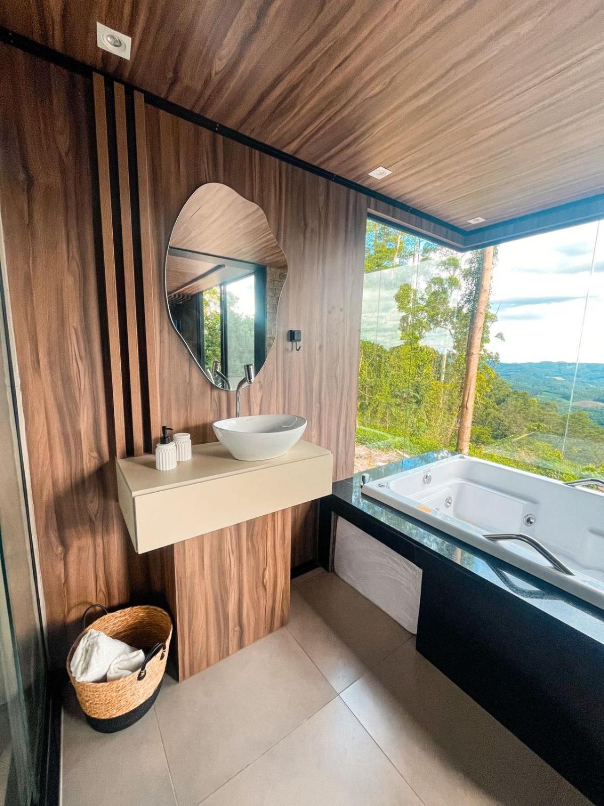 Chalet photo 3