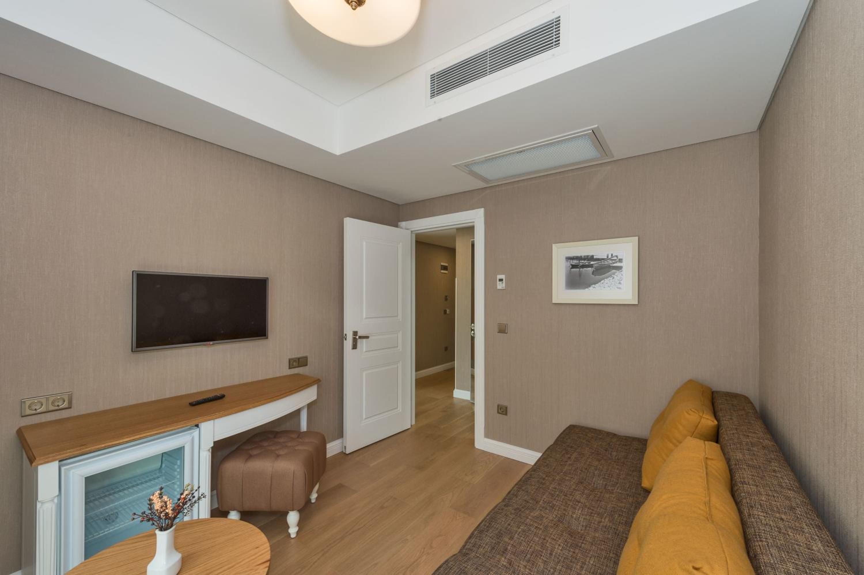 Suite photo 2
