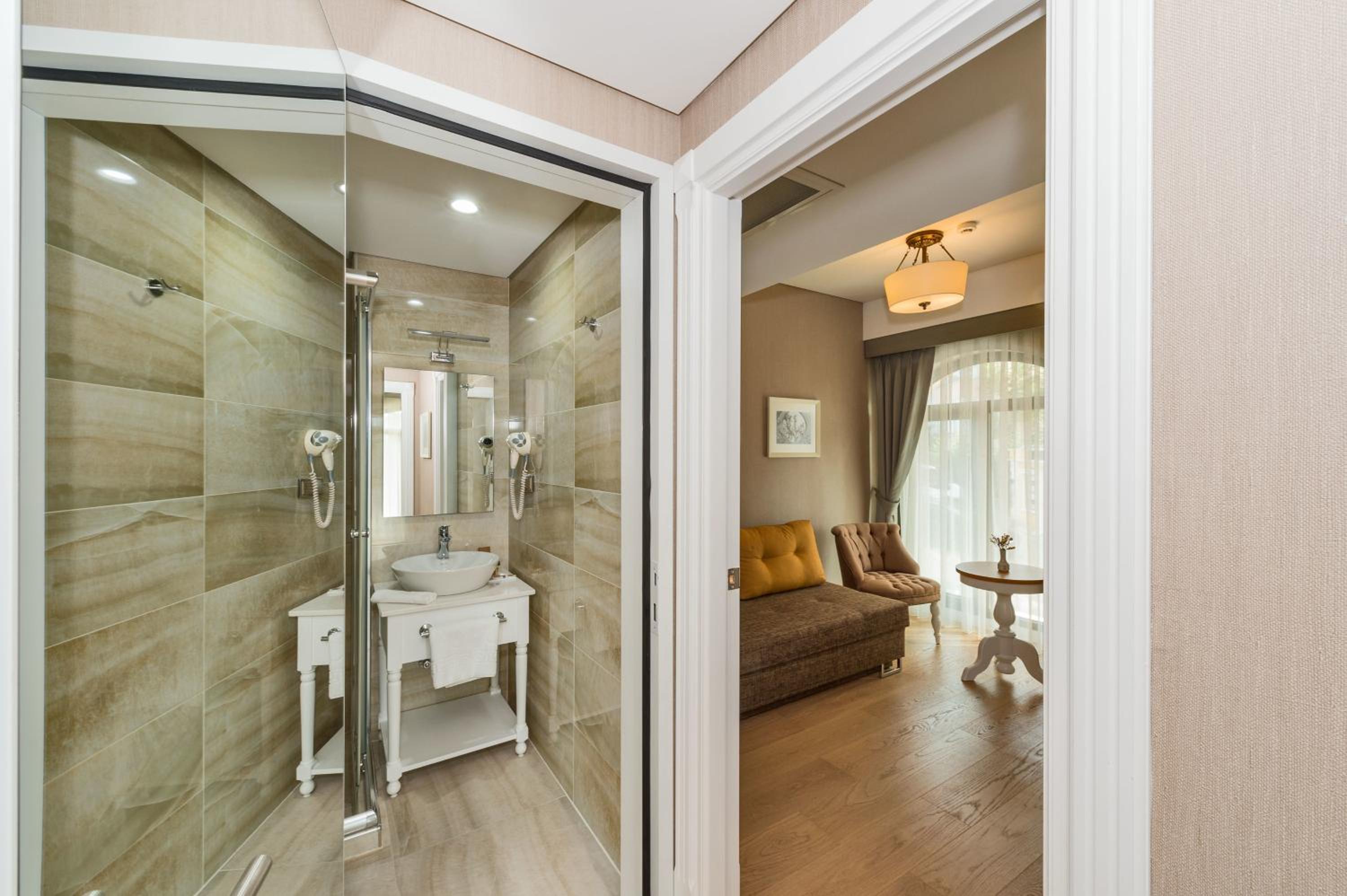 Suite photo 3