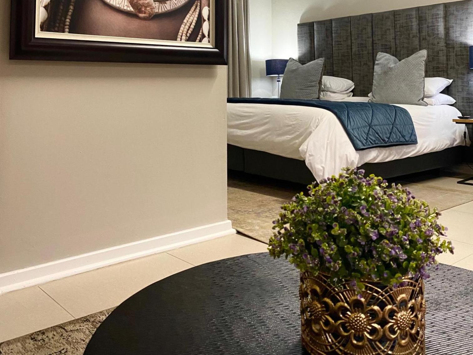 Classic Suite - Photo 2