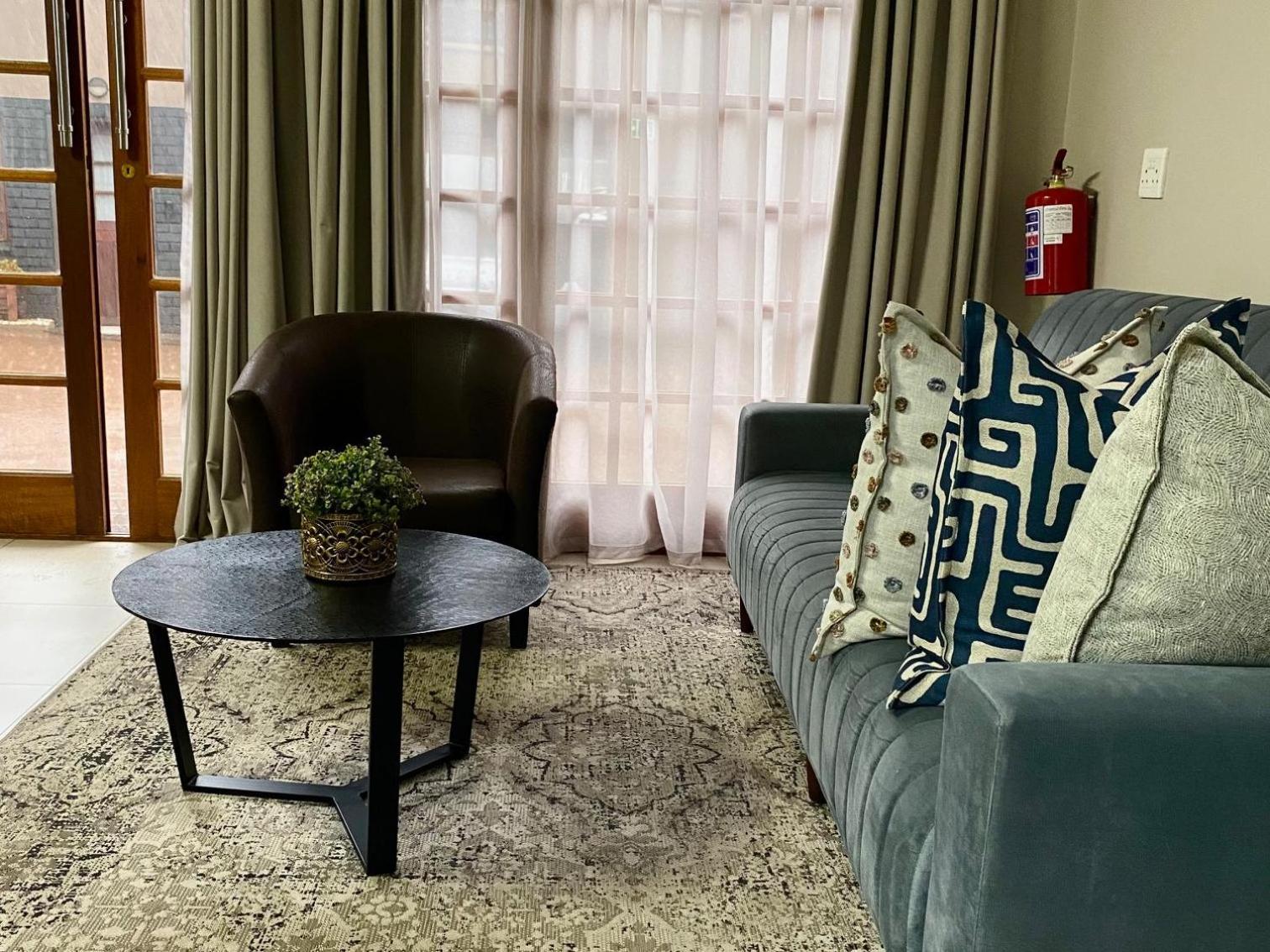 Classic Suite - Photo 1