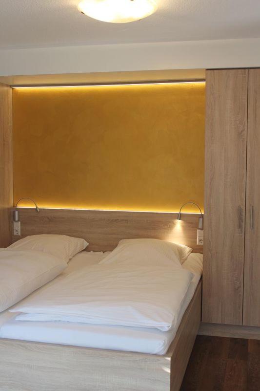 Double Room with Terrace photo 3