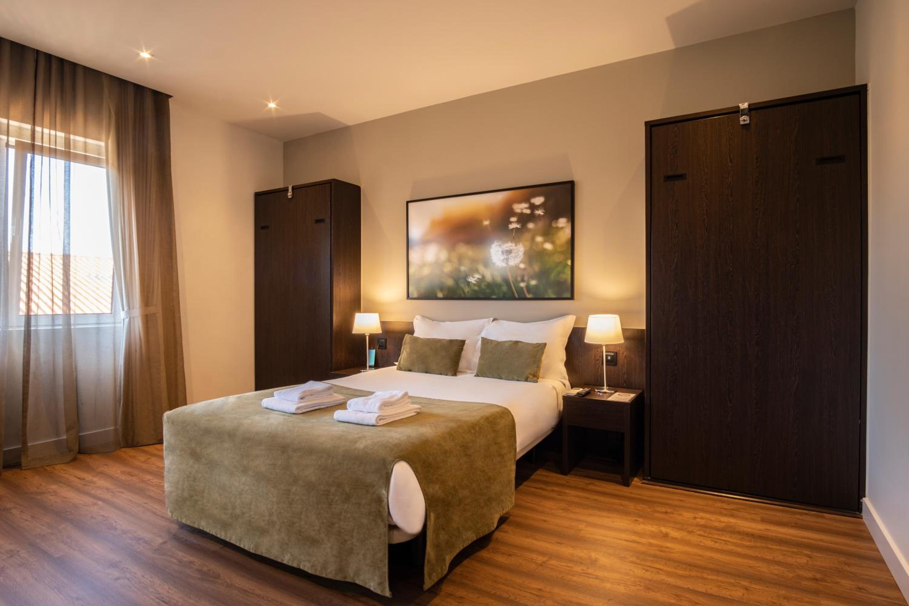 Superior Double Room photo 1