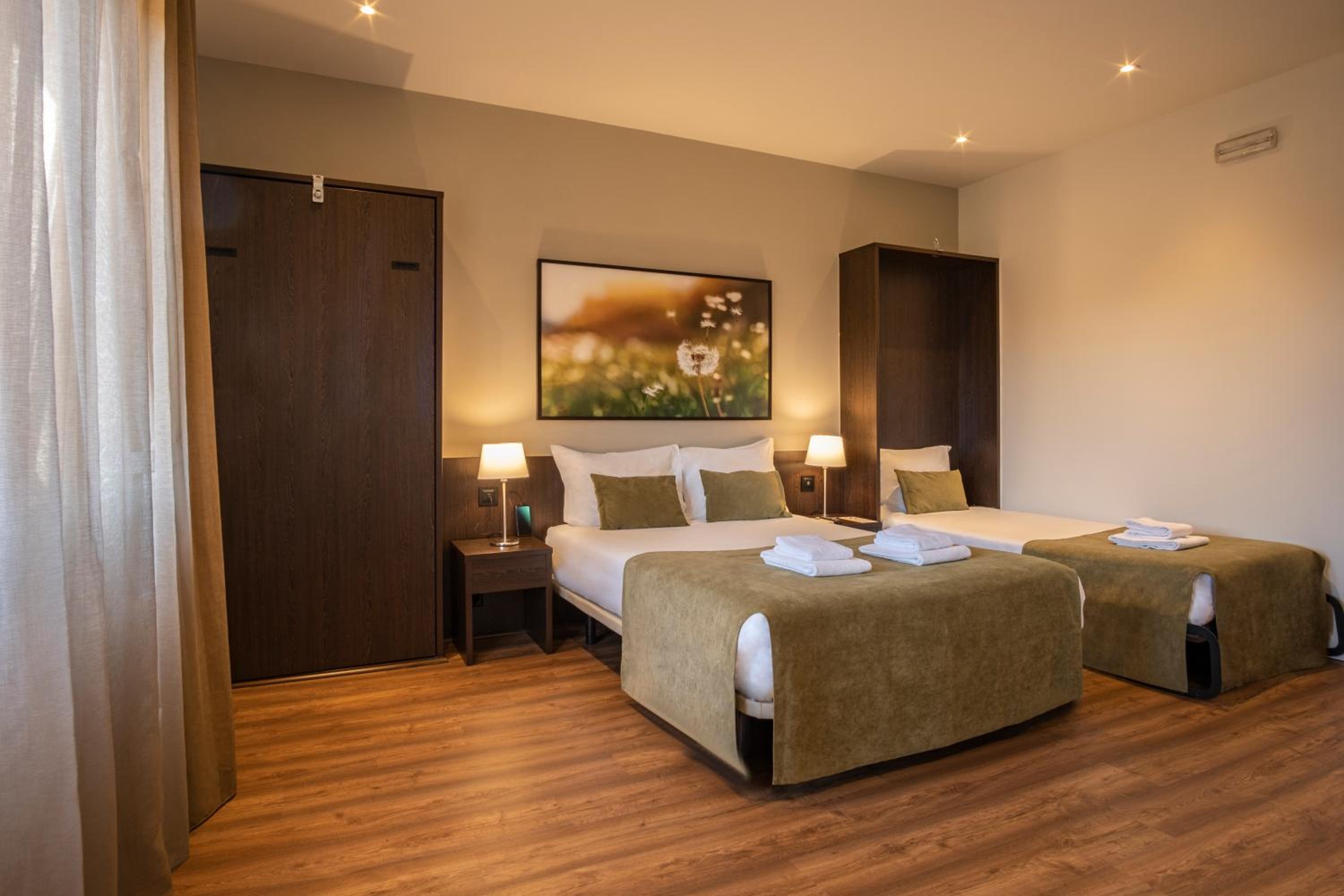 Triple Room photo 1