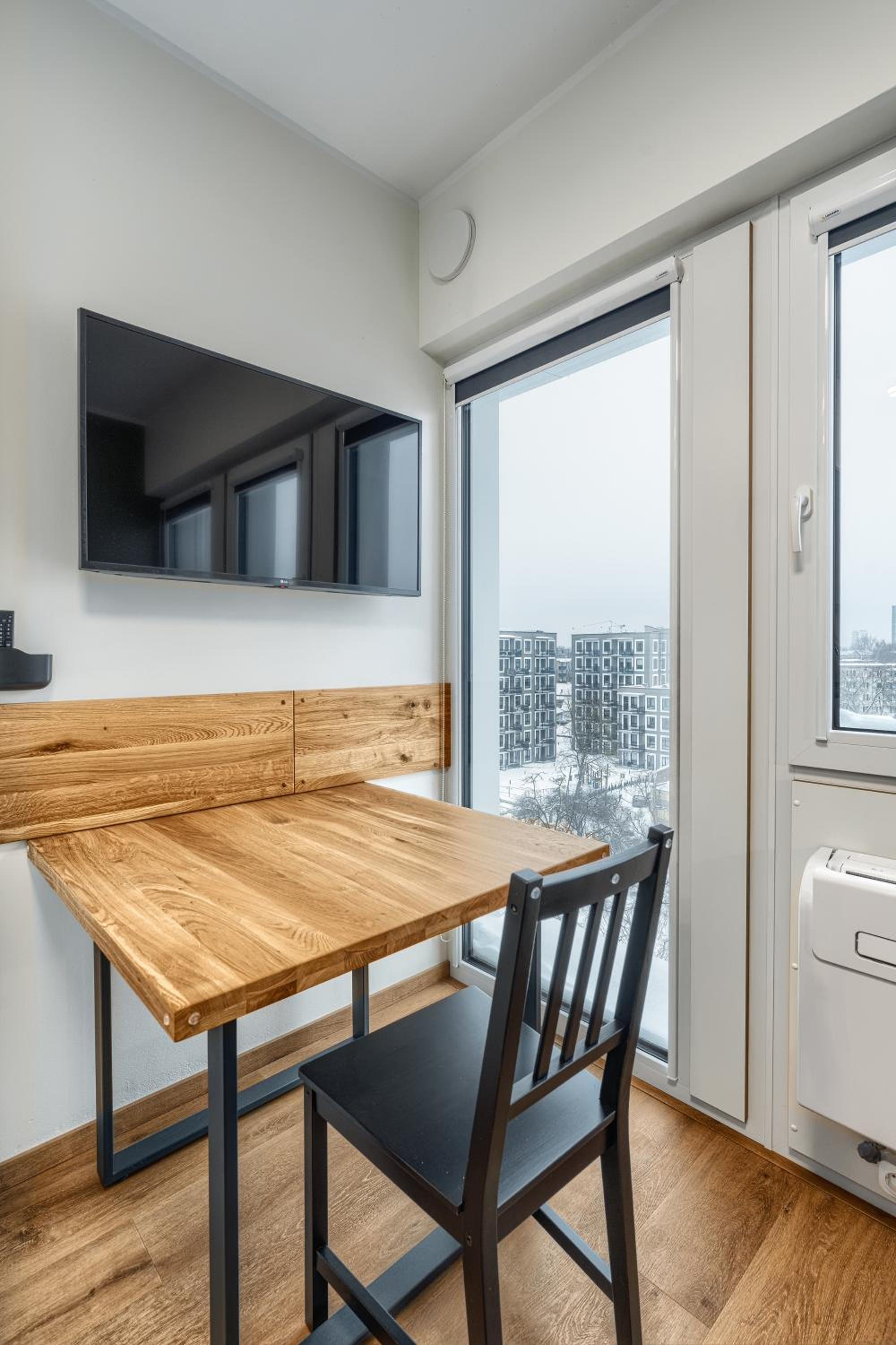 Single Room photo 3