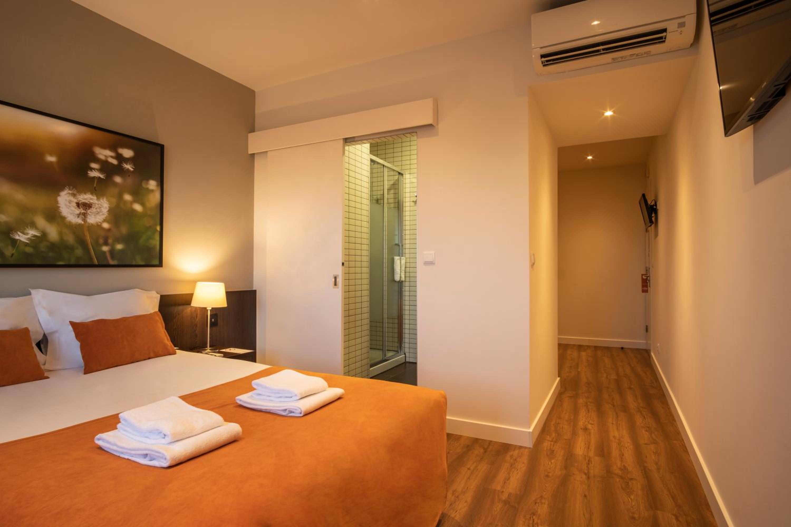 Junior Suite photo 3