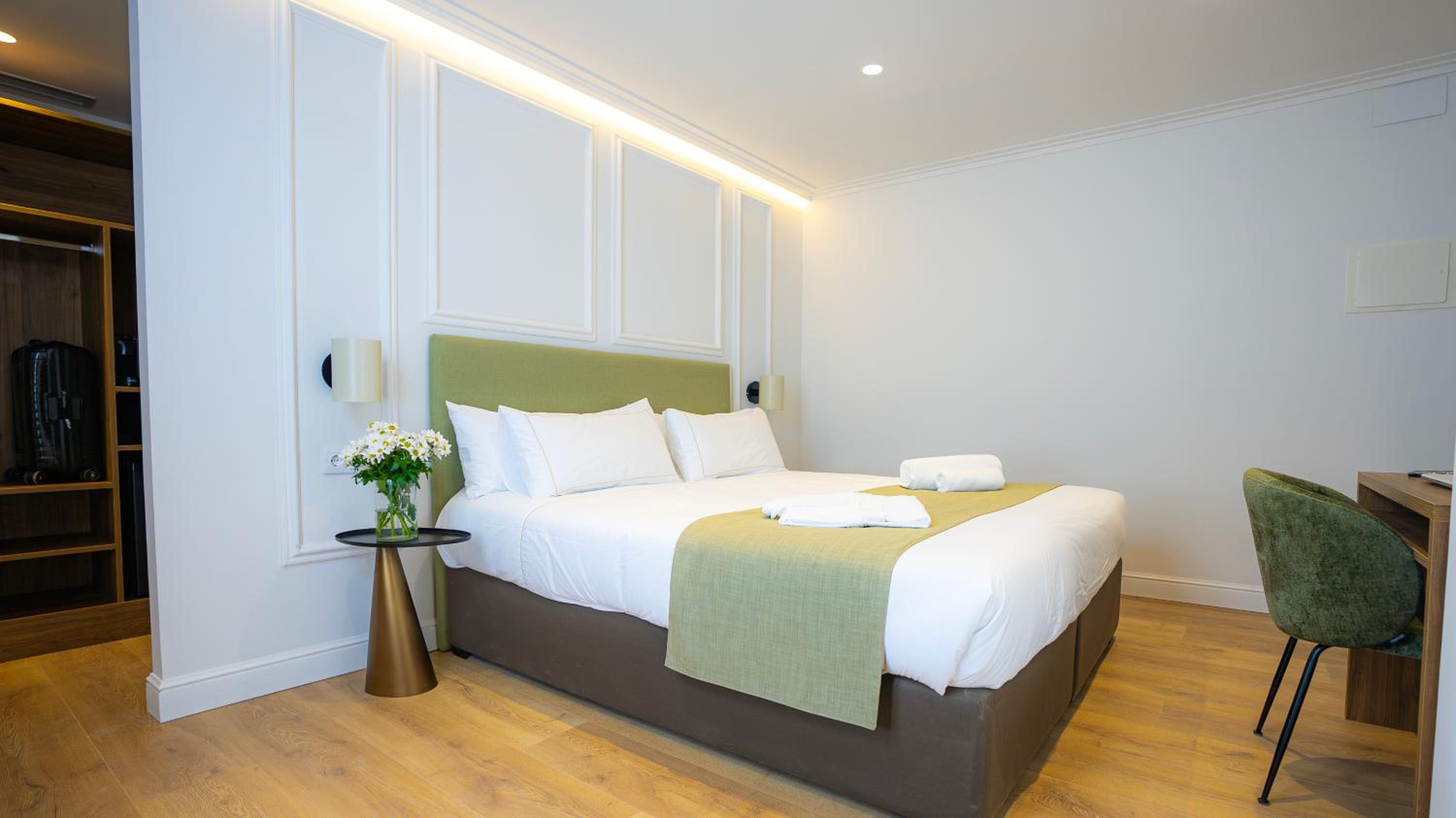Suite photo 3