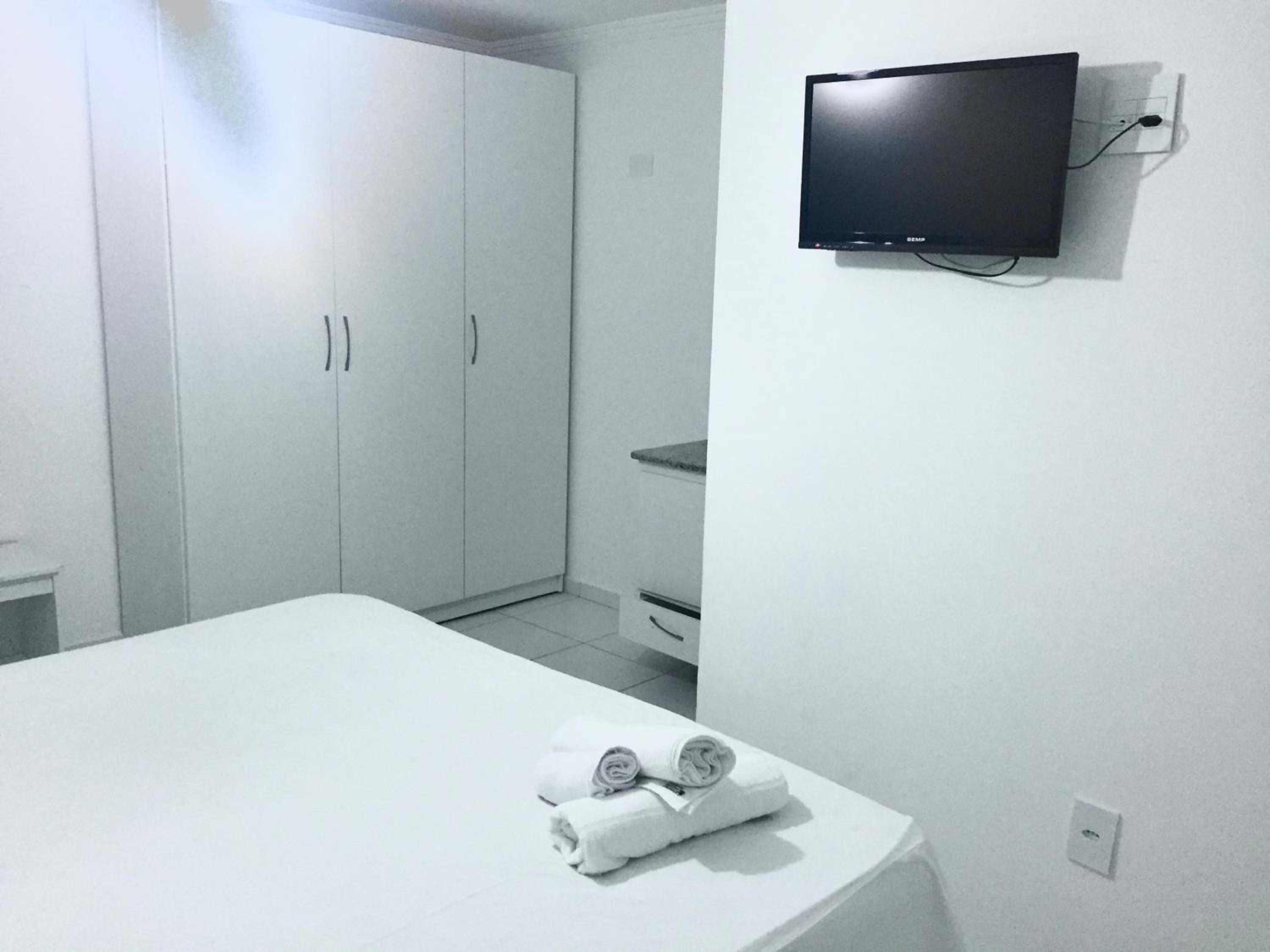 Apartment photo 3