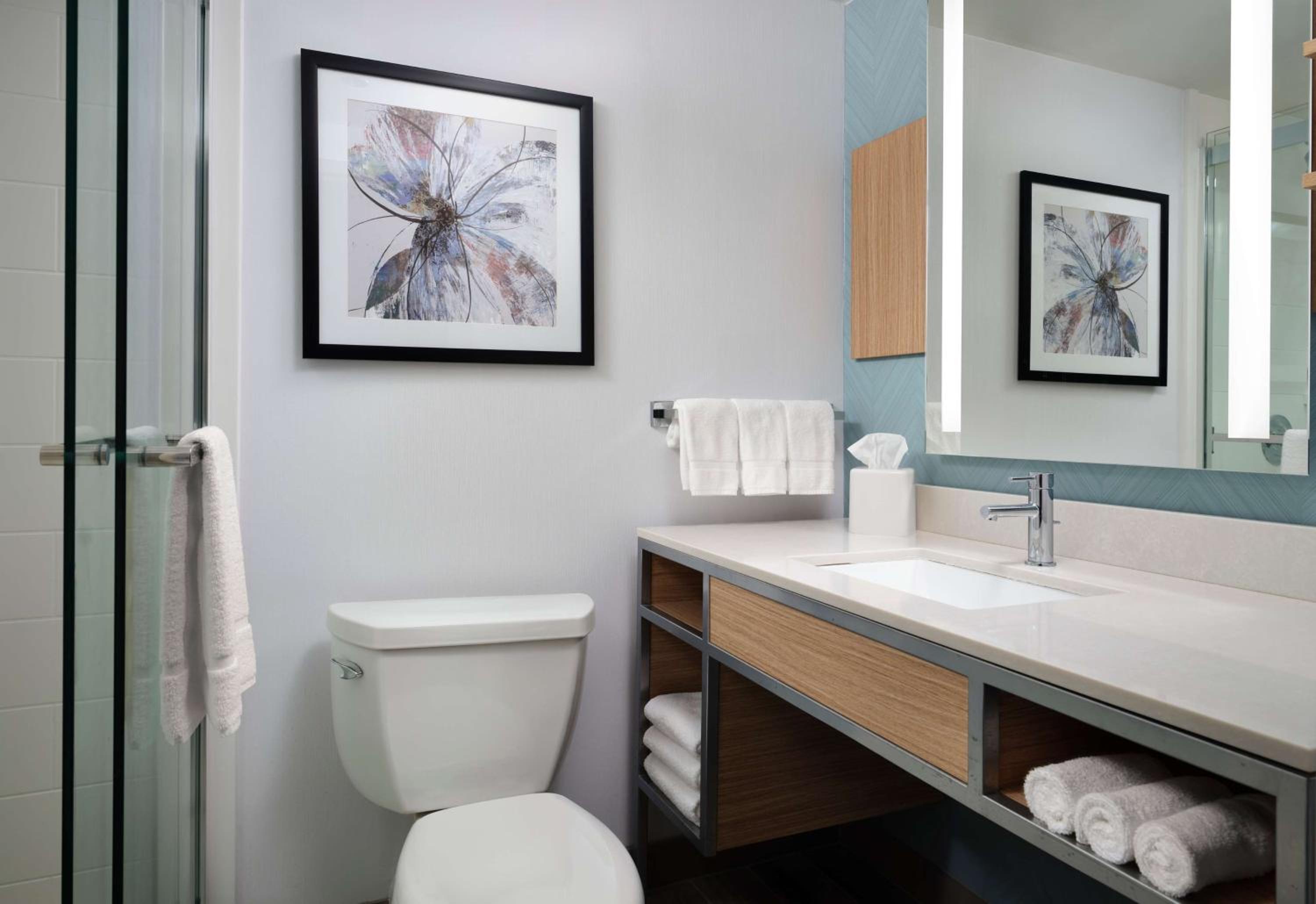 King Room - Evolution  - Photo 3