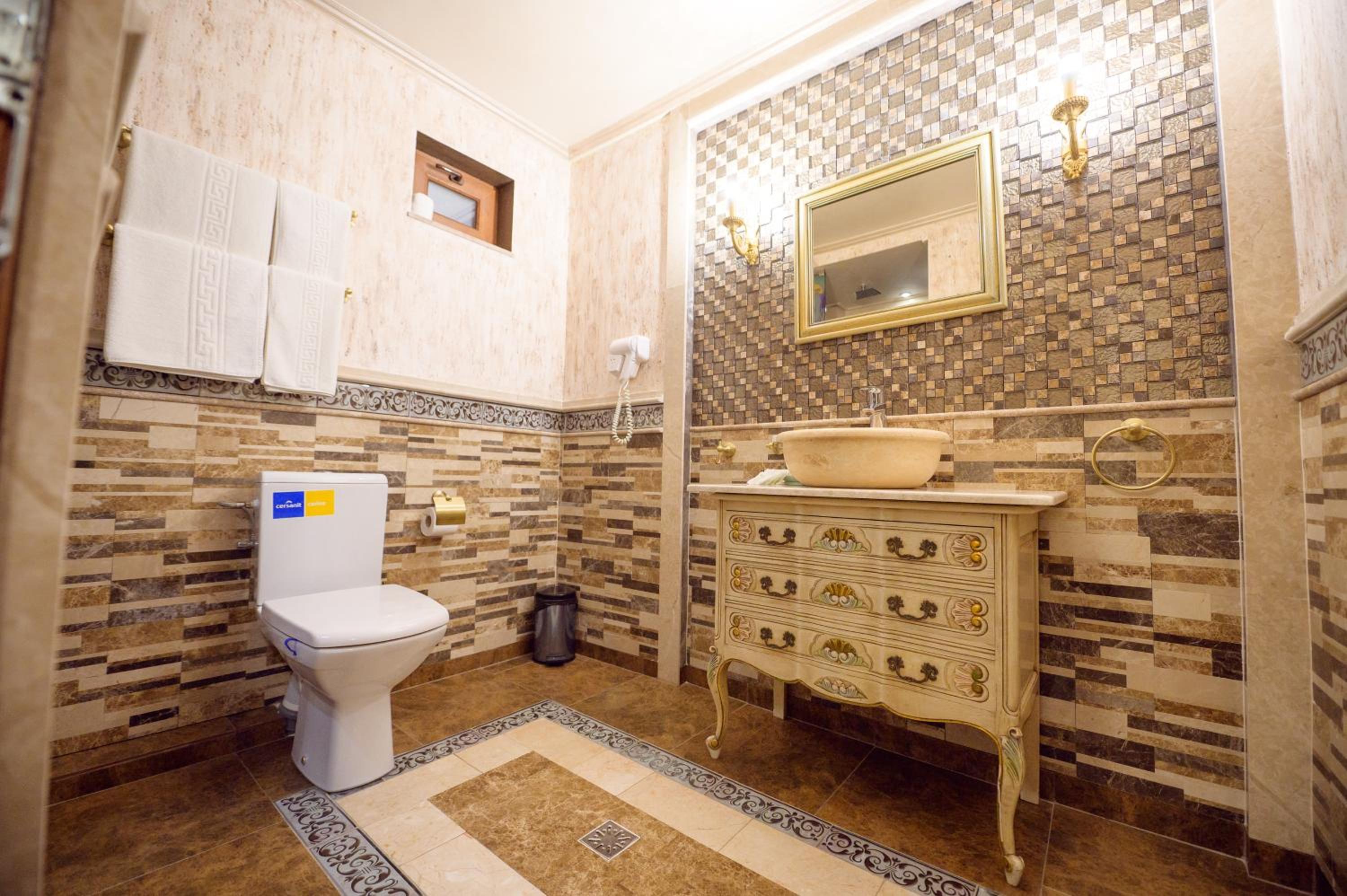Superior Apartment photo 3
